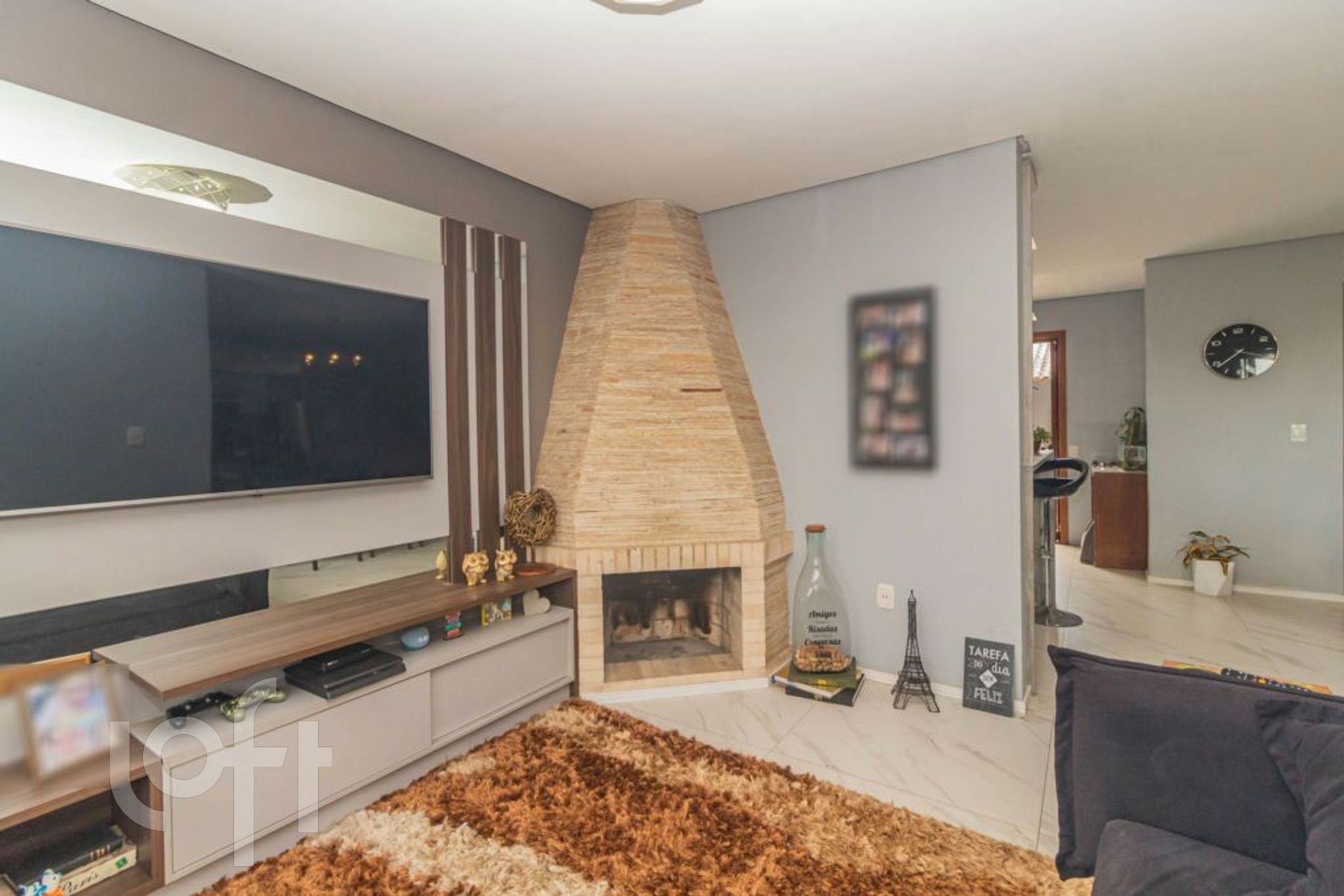 Imagem da propriedade 8