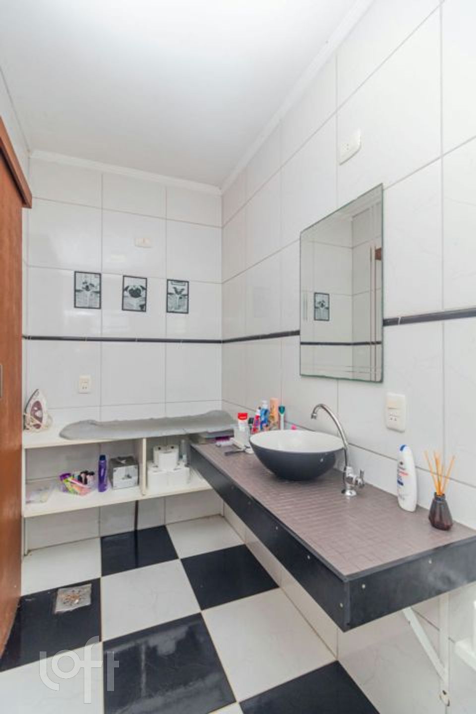 Imagem da propriedade 18