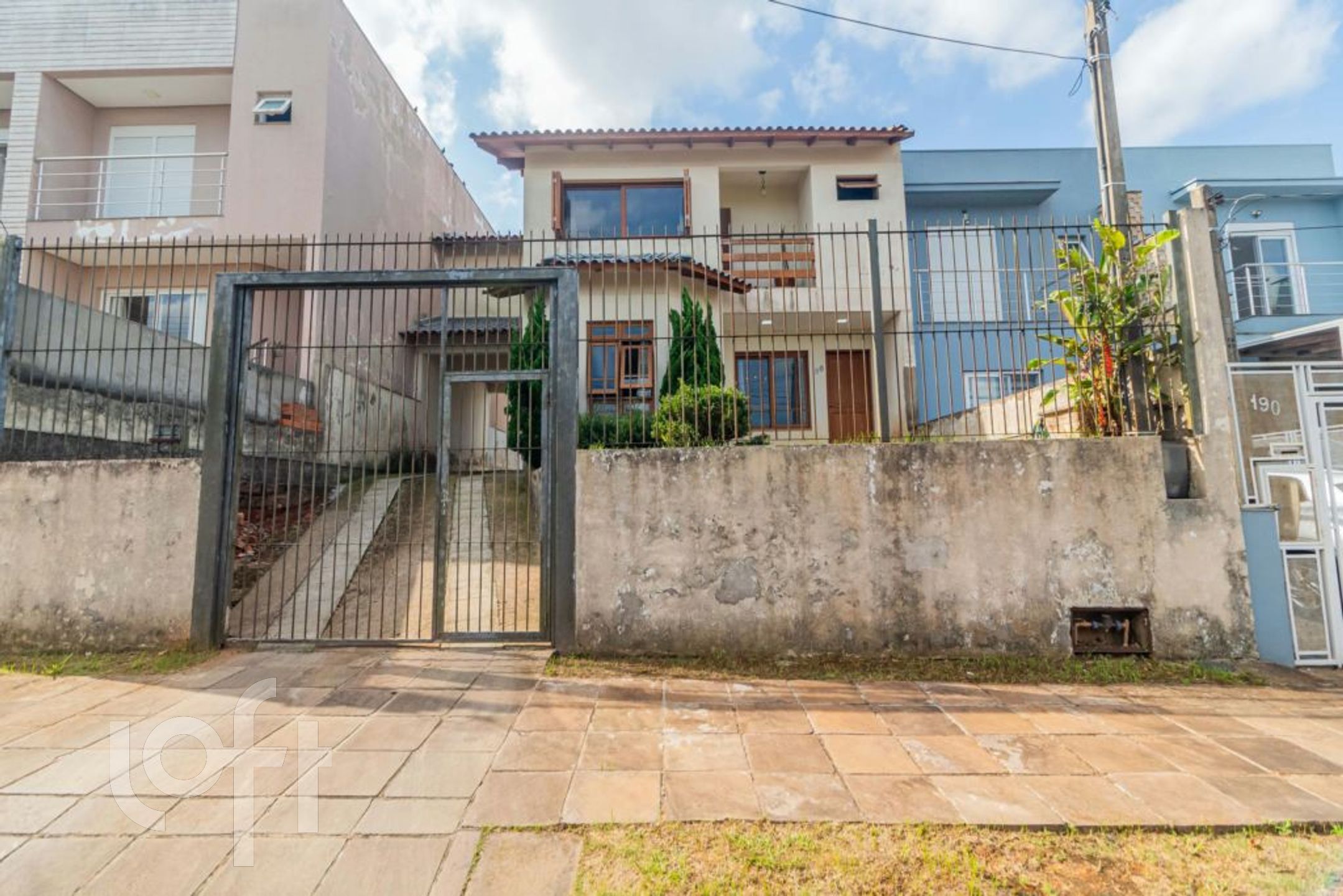 Imagem da propriedade 41