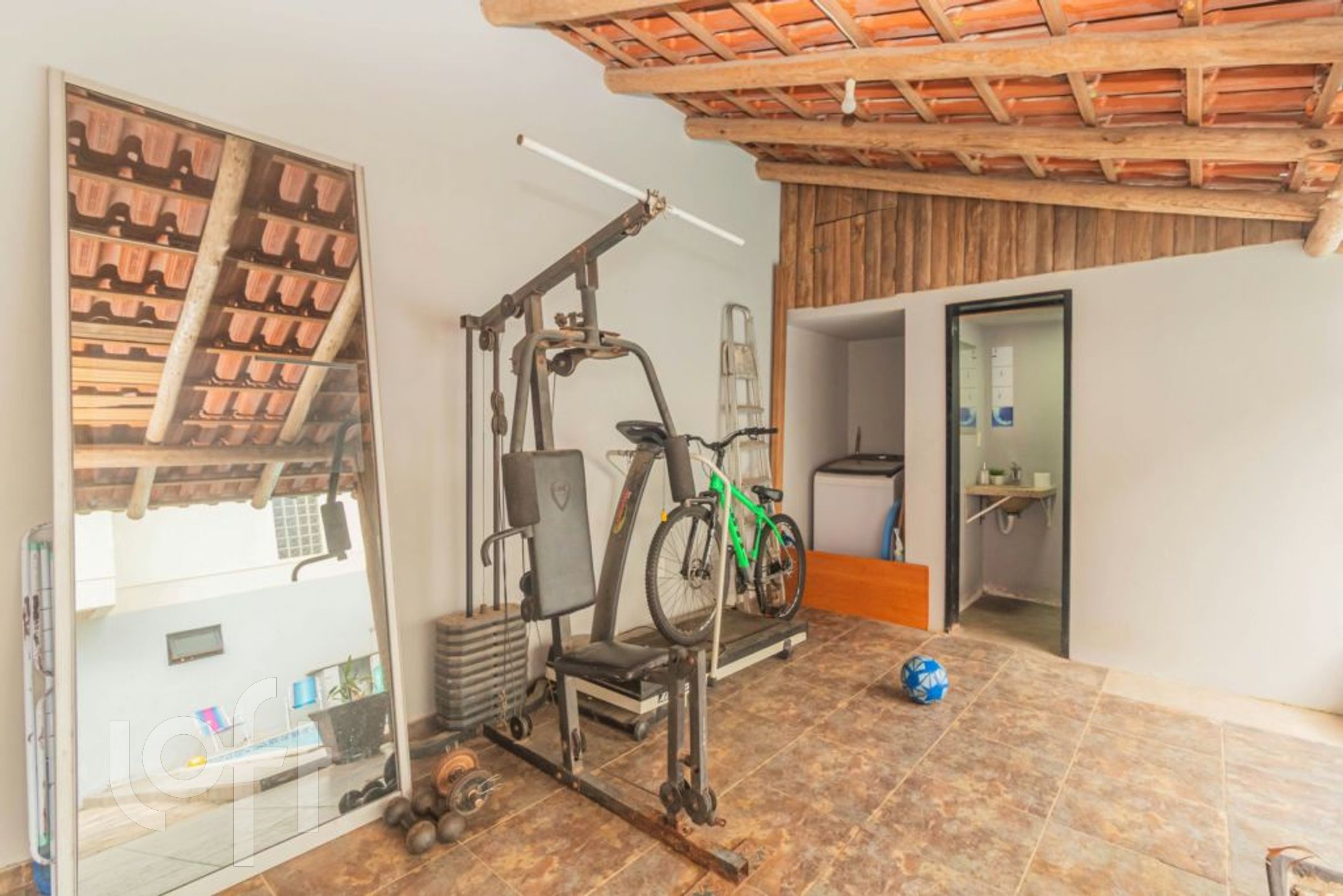 Imagem da propriedade 36