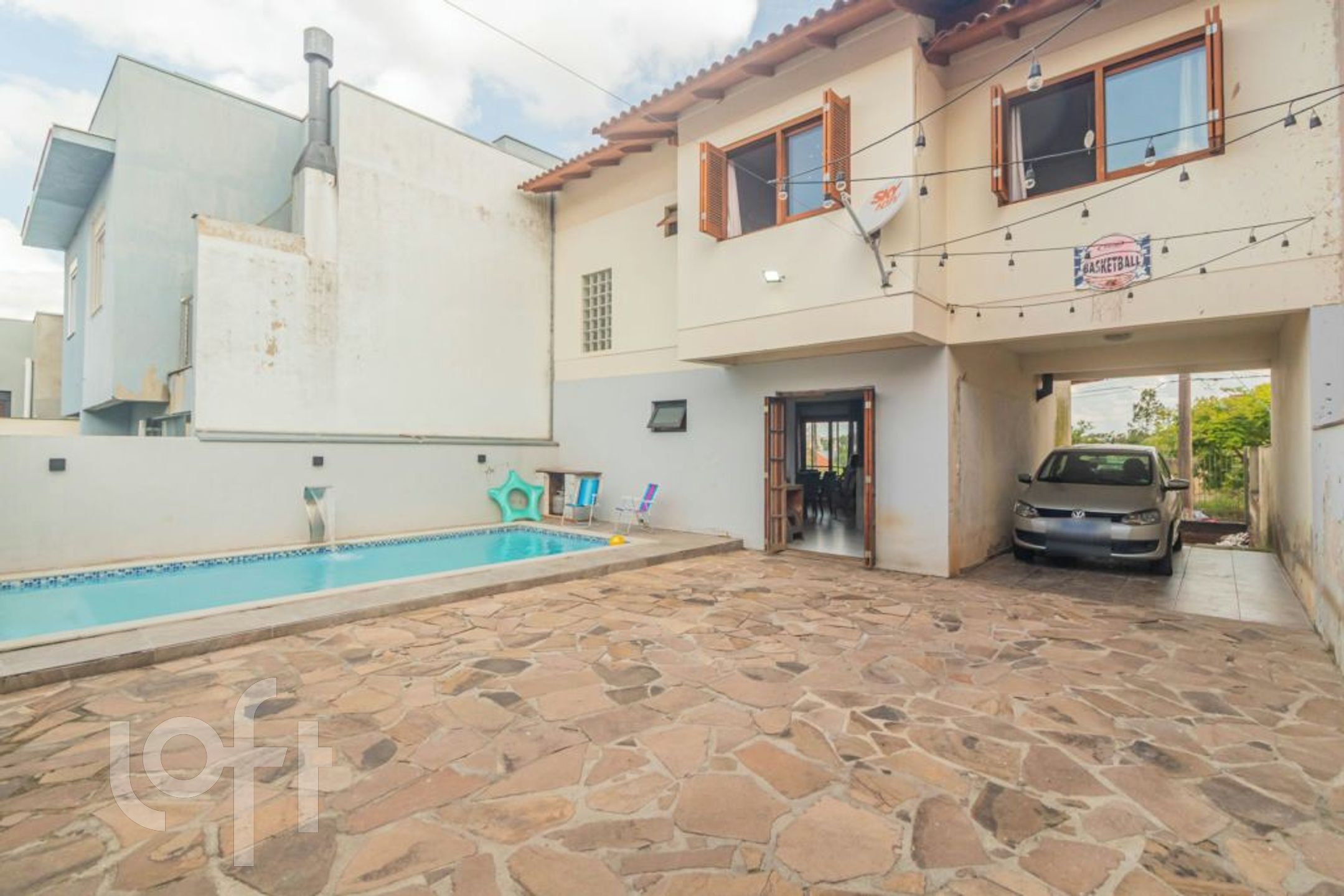 Imagem da propriedade 30