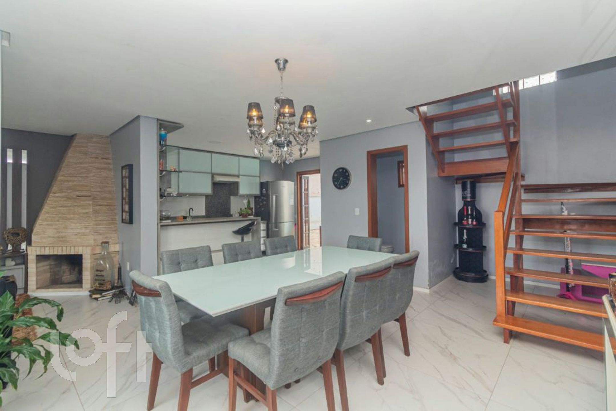 Imagem da propriedade 3