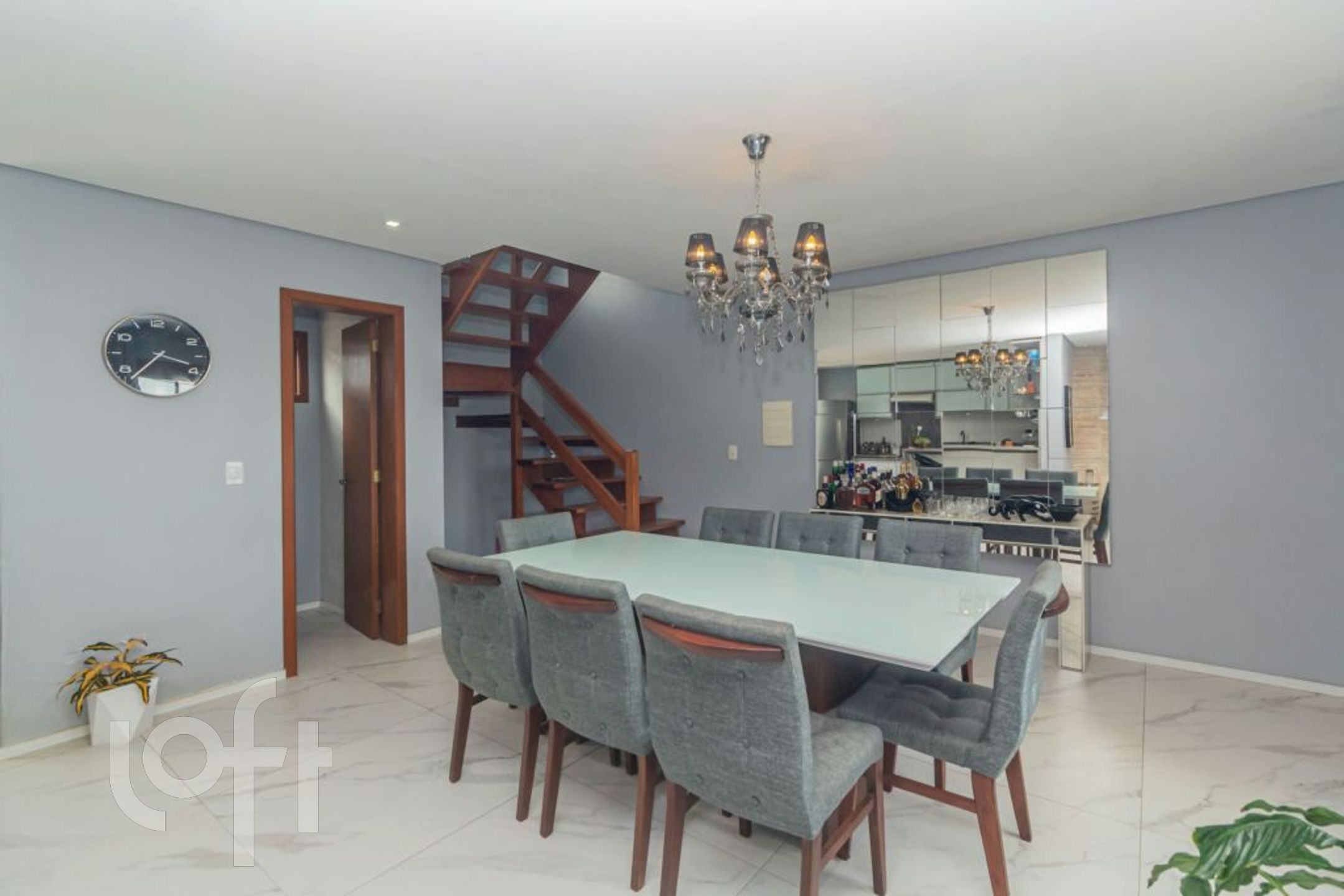 Imagem da propriedade 4