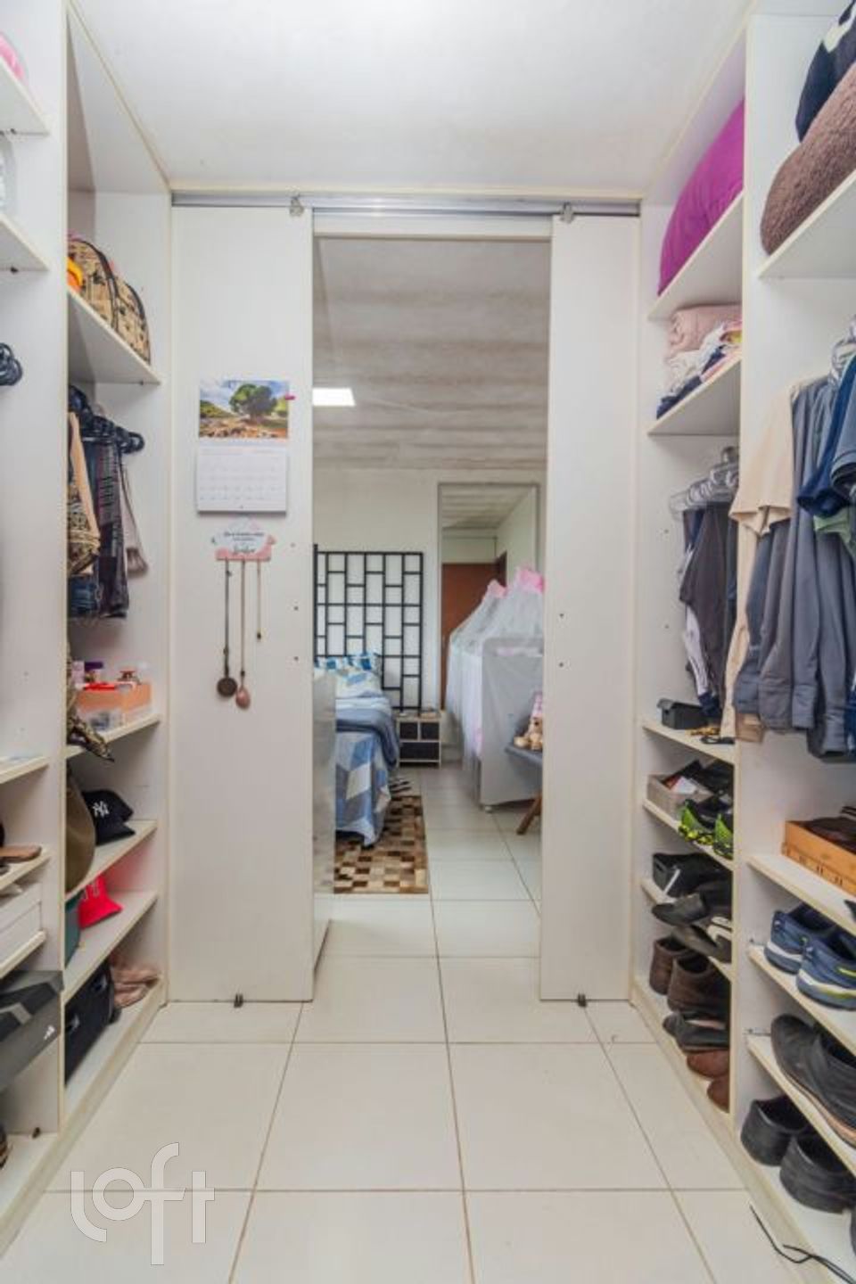 Imagem da propriedade 16