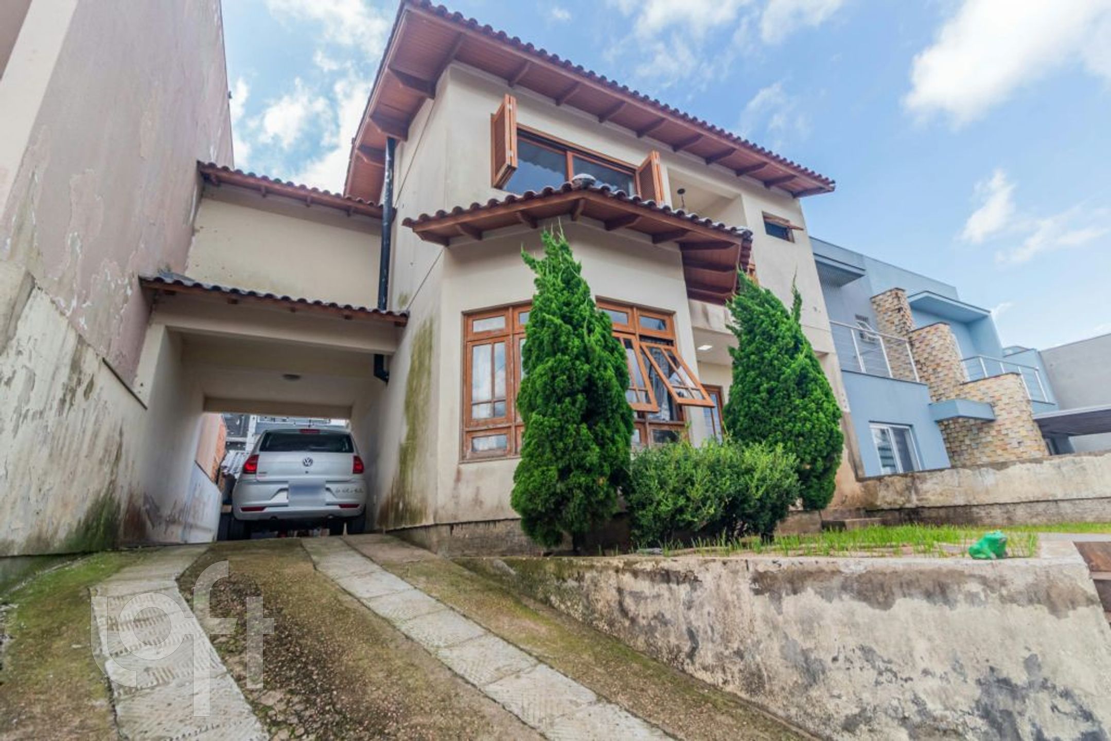 Imagem da propriedade 40