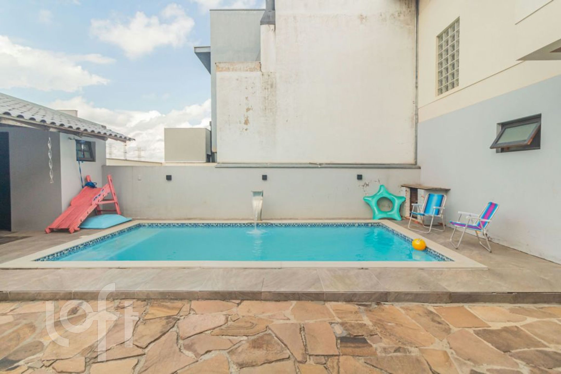 Imagem da propriedade 34