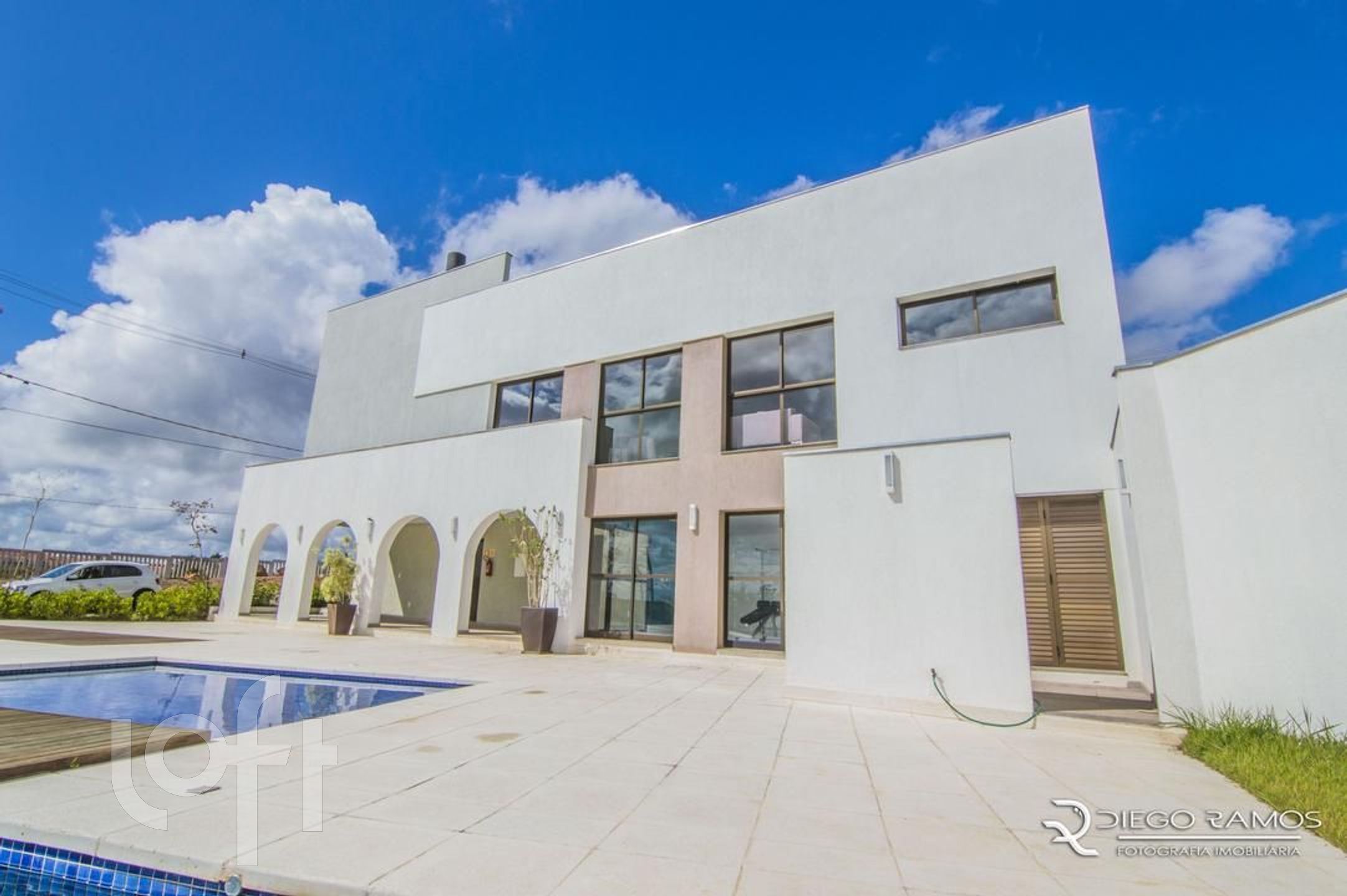 Imagem da propriedade 45