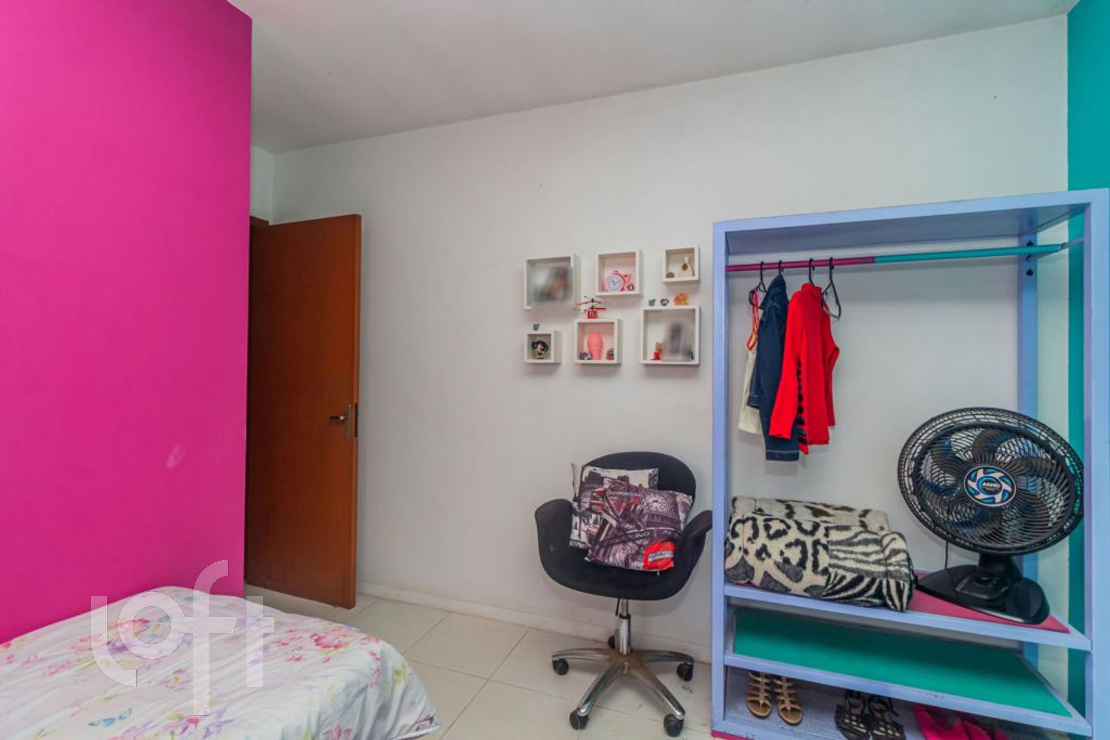 Imagem da propriedade 24