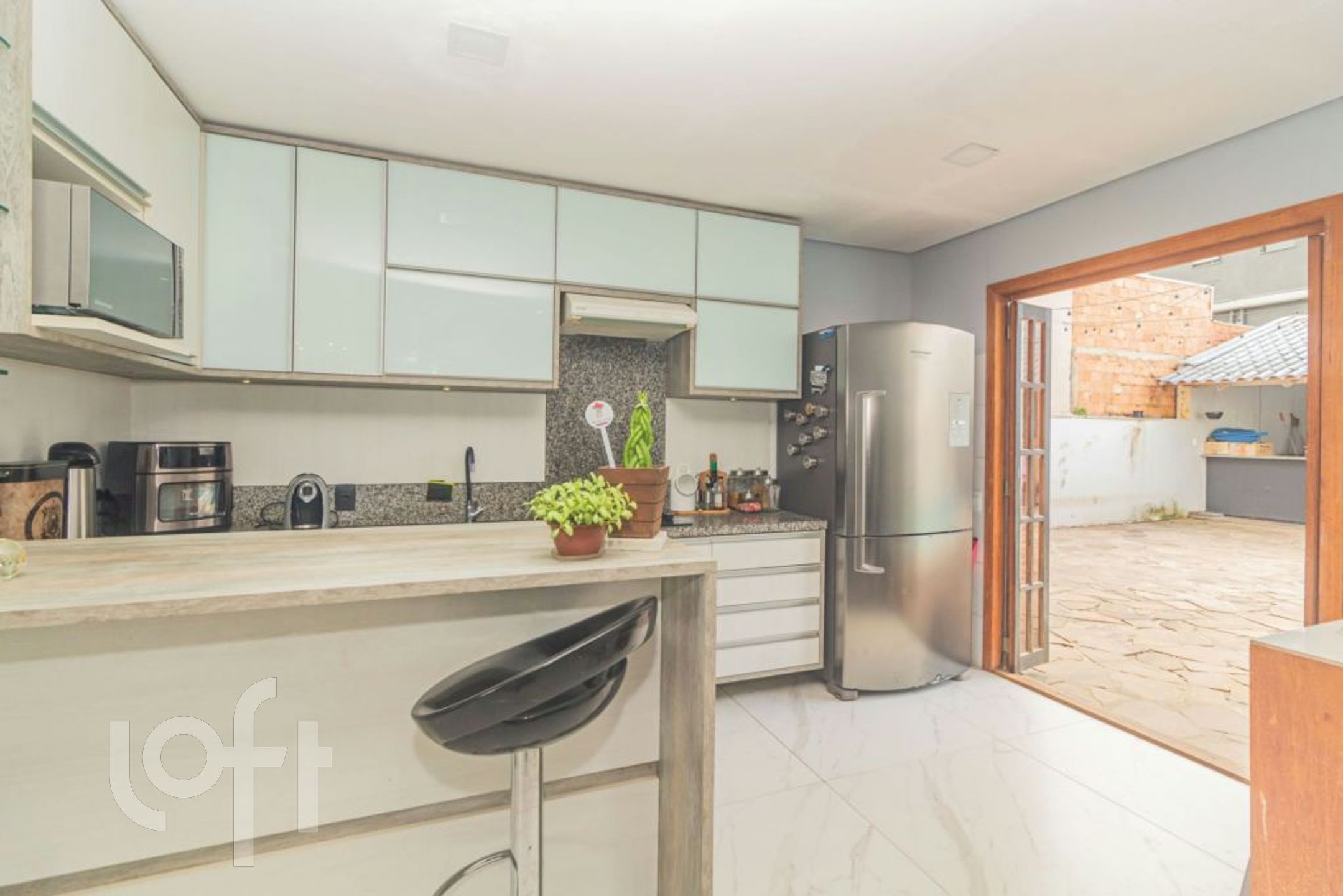 Imagem da propriedade 28