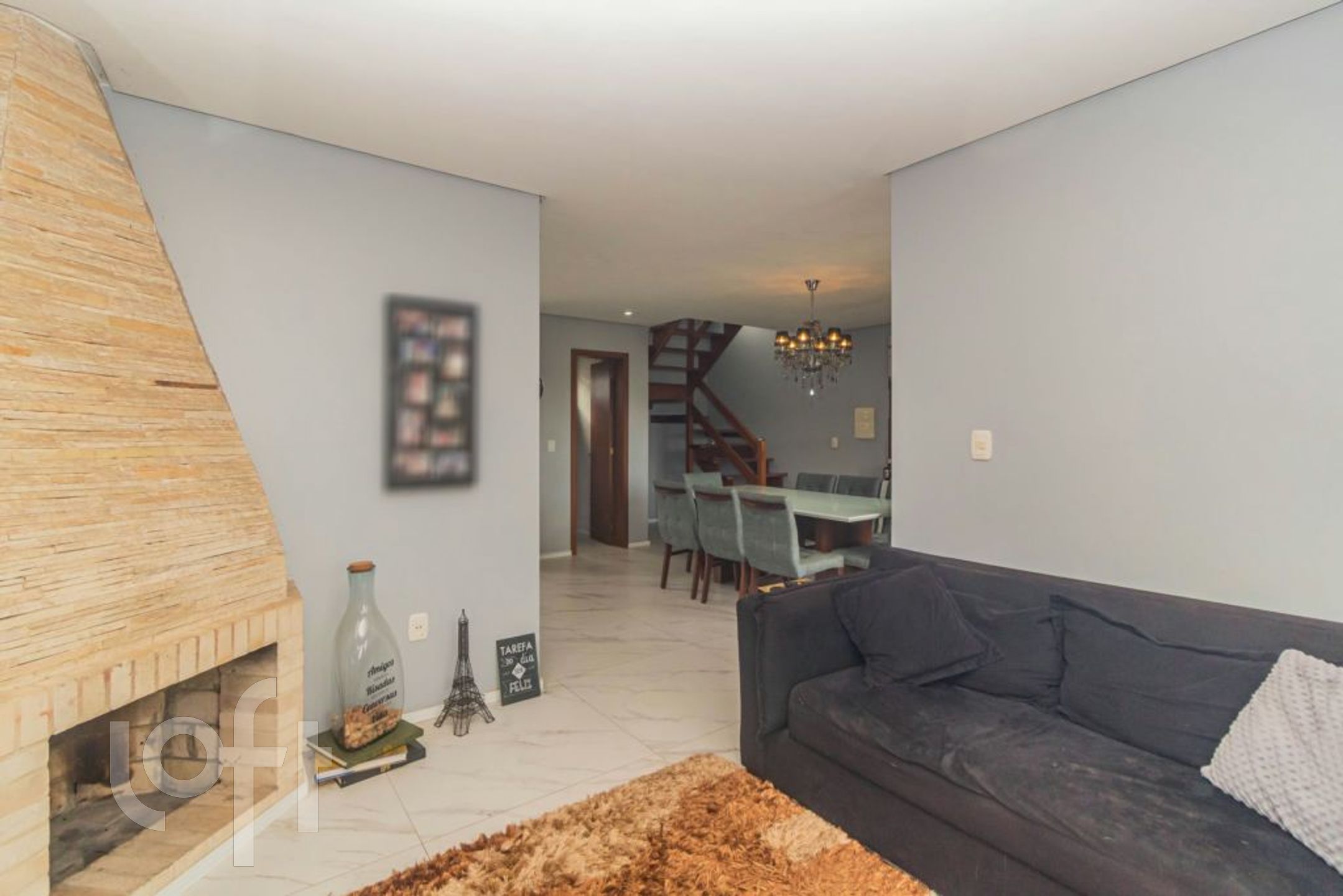 Imagem da propriedade 7