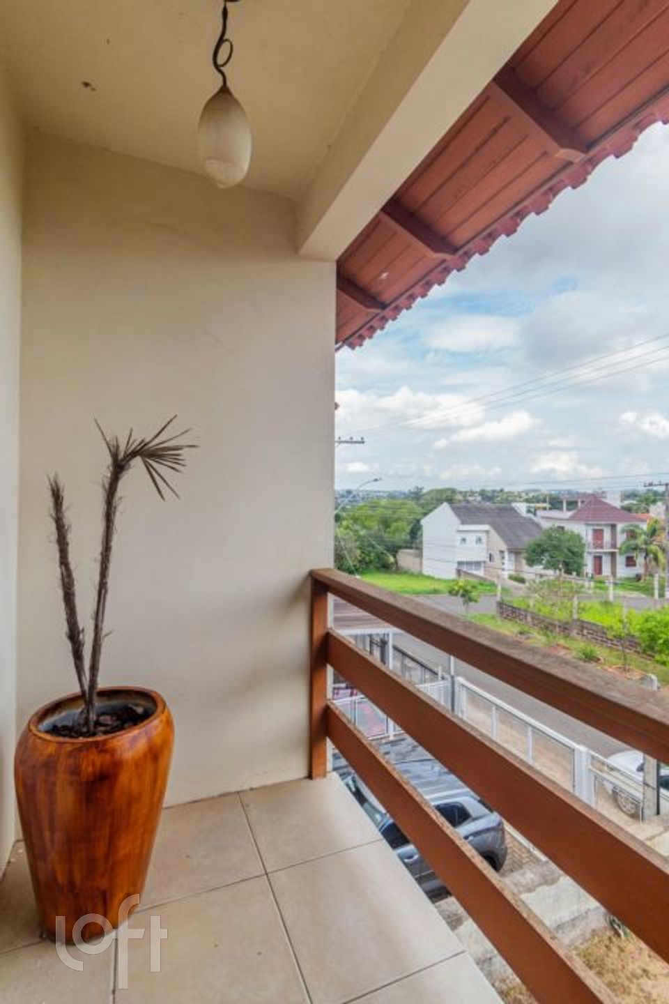 Imagem da propriedade 14