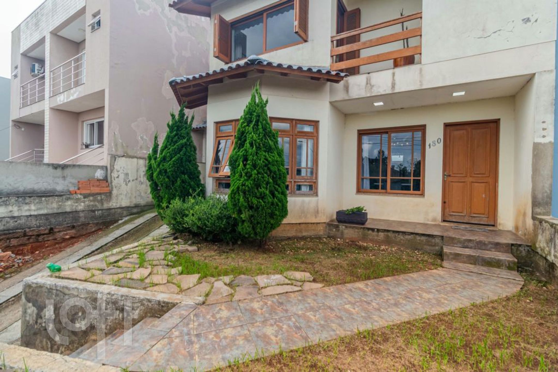 Imagem da propriedade 39