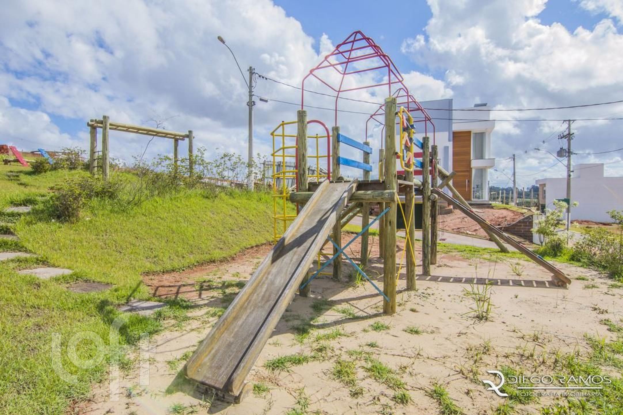 Imagem da propriedade 48