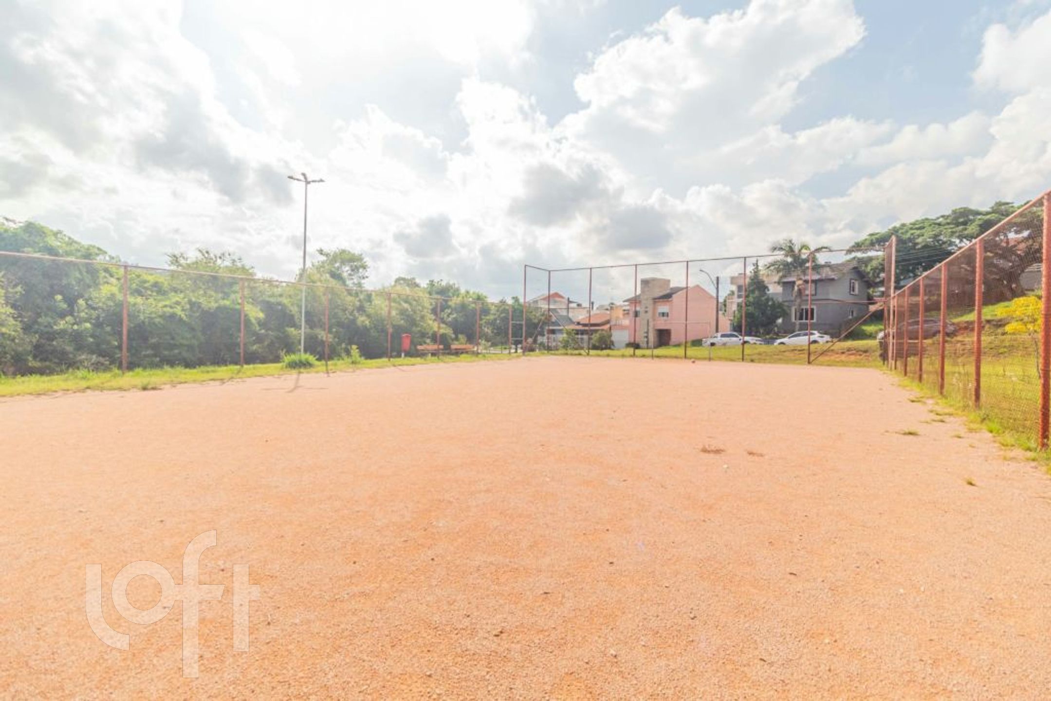 Imagem da propriedade 57