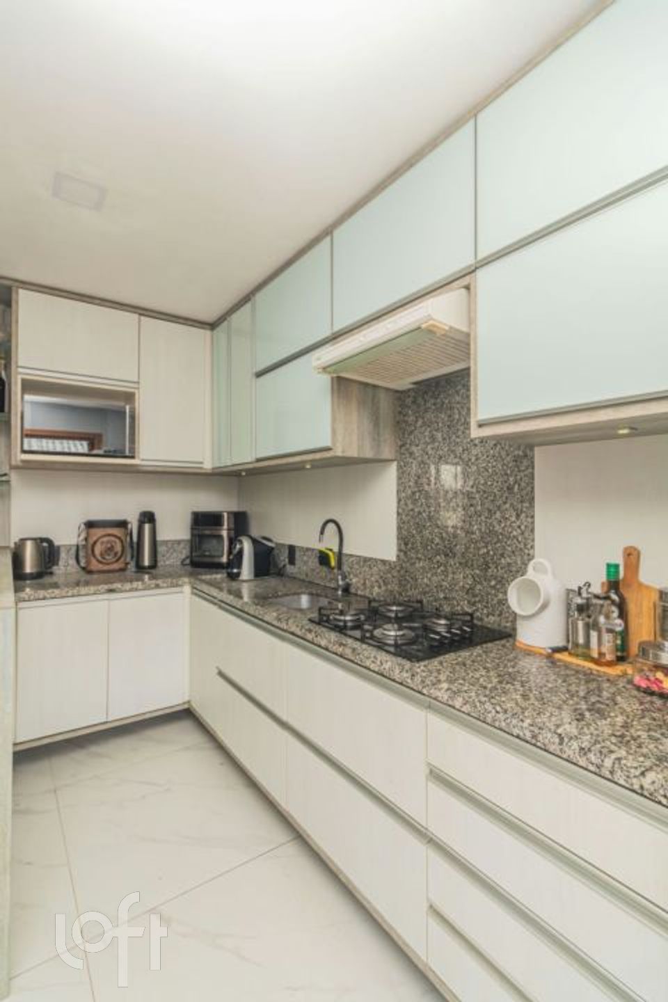 Imagem da propriedade 27