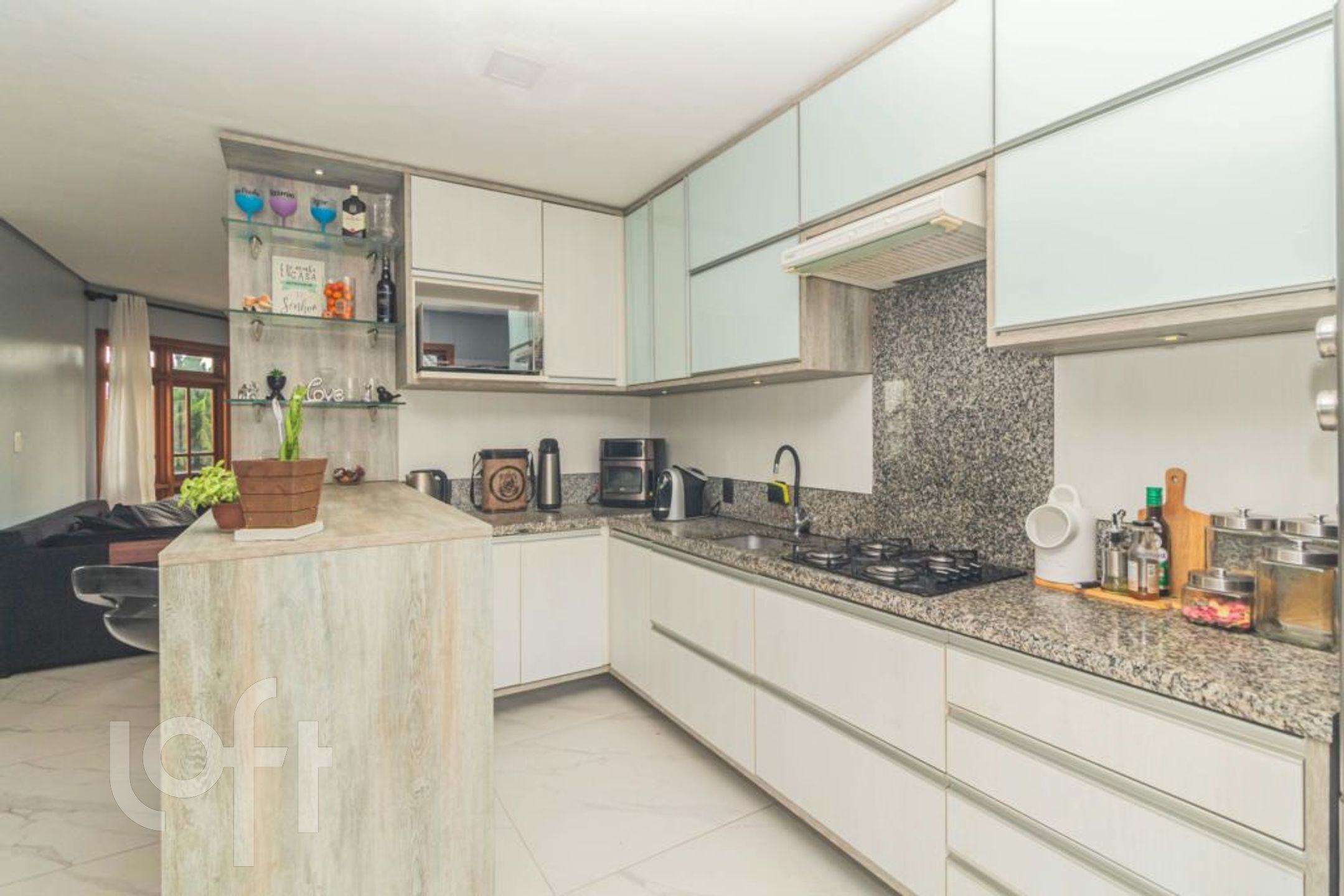 Imagem da propriedade 26