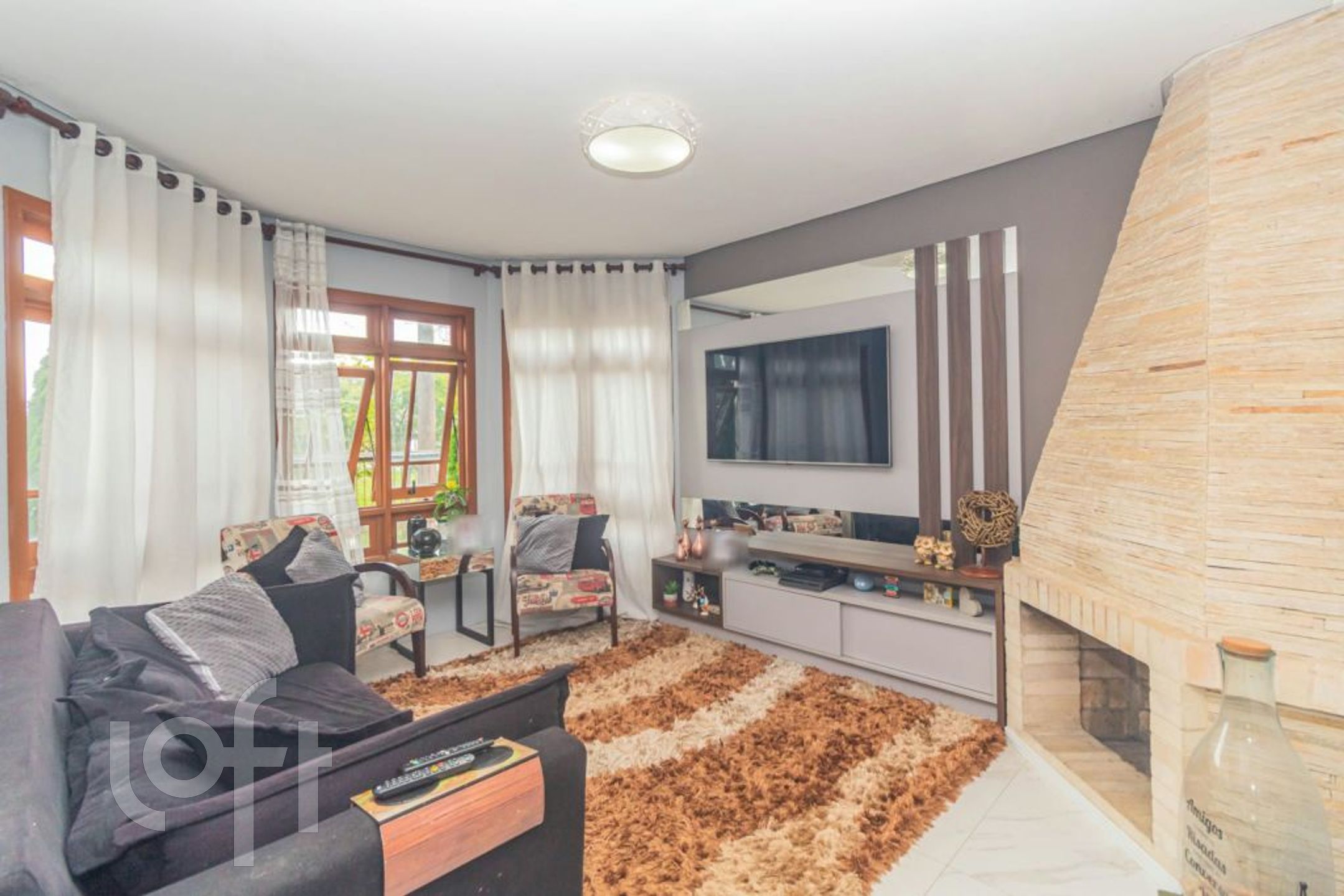 Imagem da propriedade 5