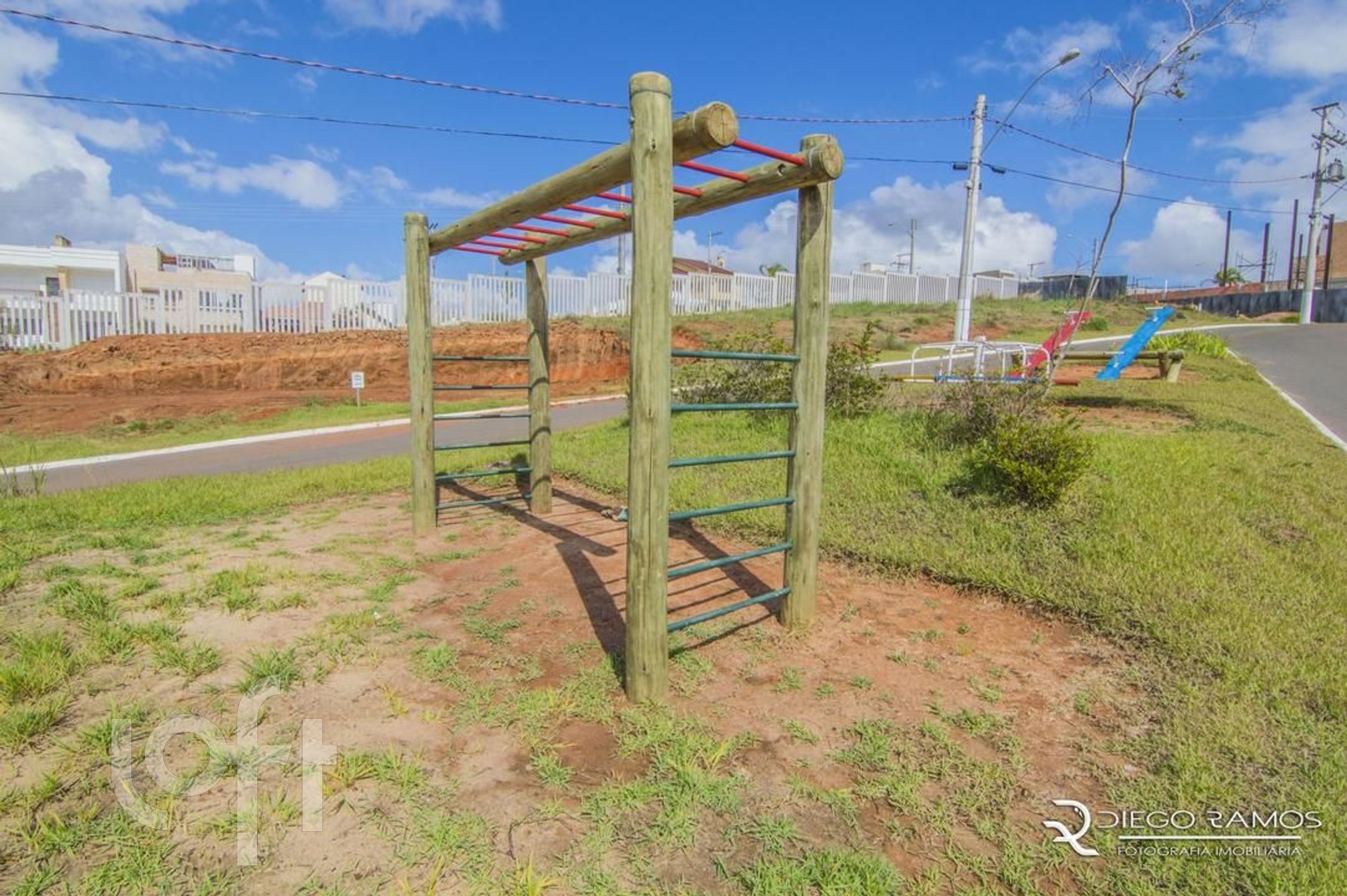 Imagem da propriedade 49