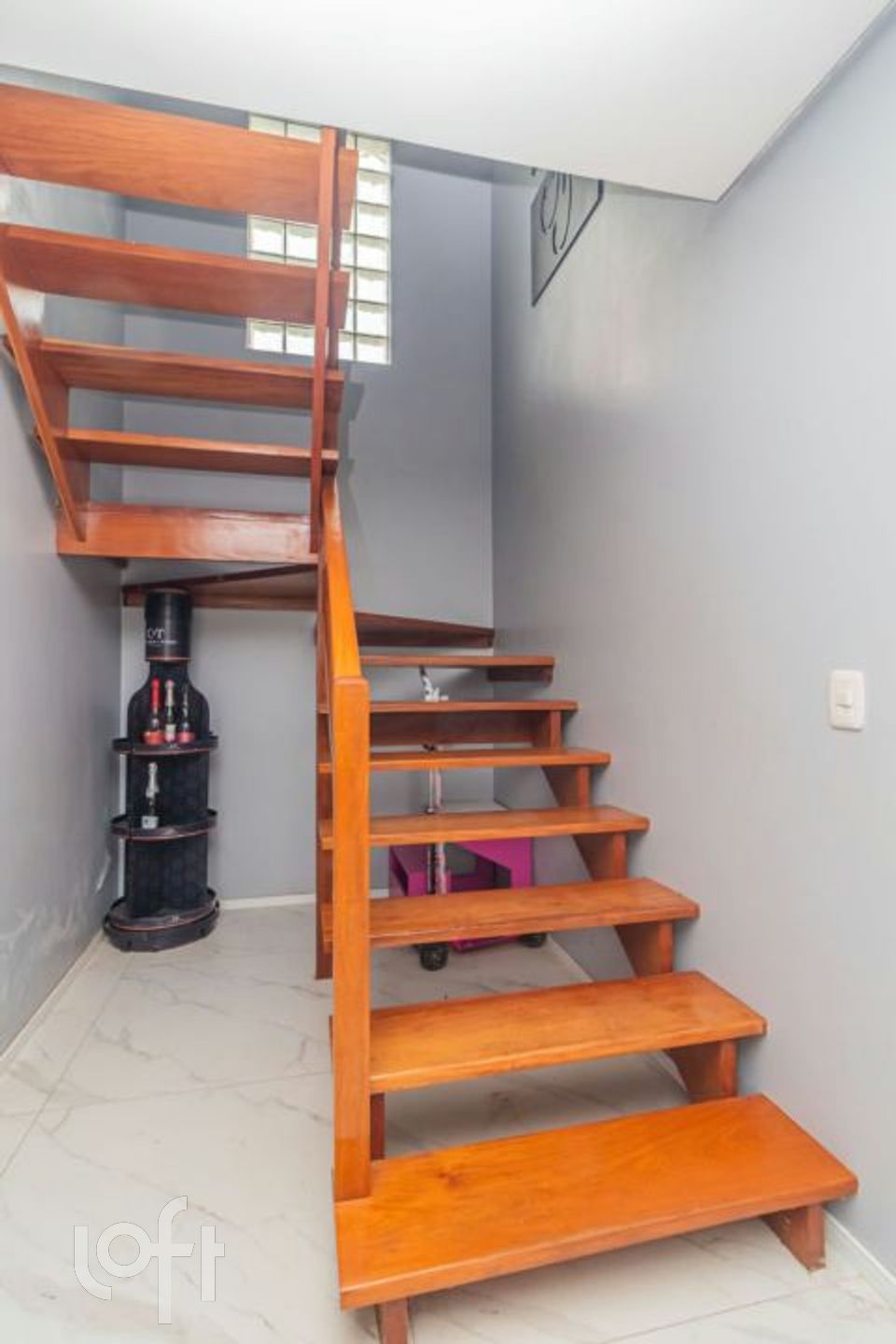 Imagem da propriedade 9