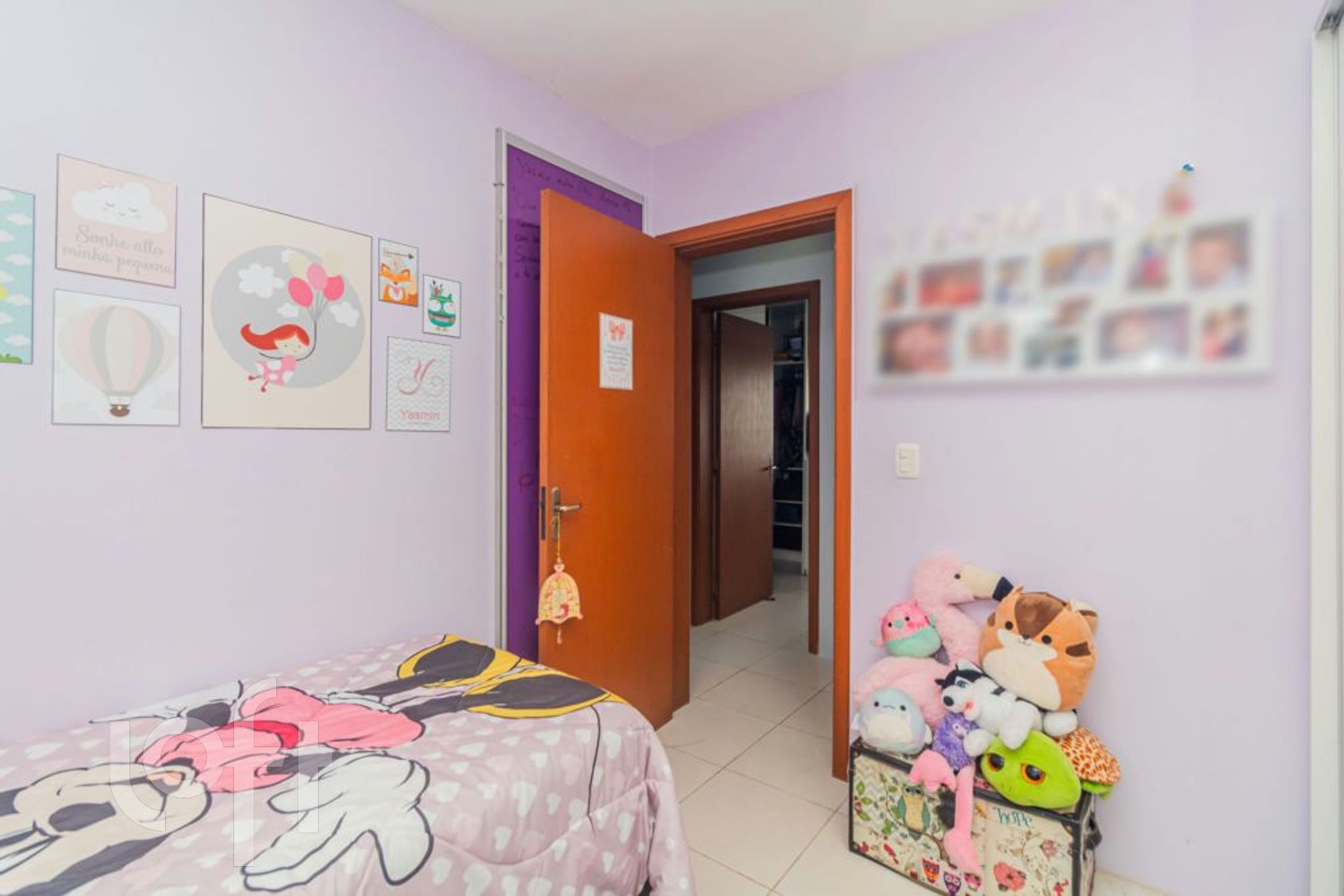 Imagem da propriedade 21