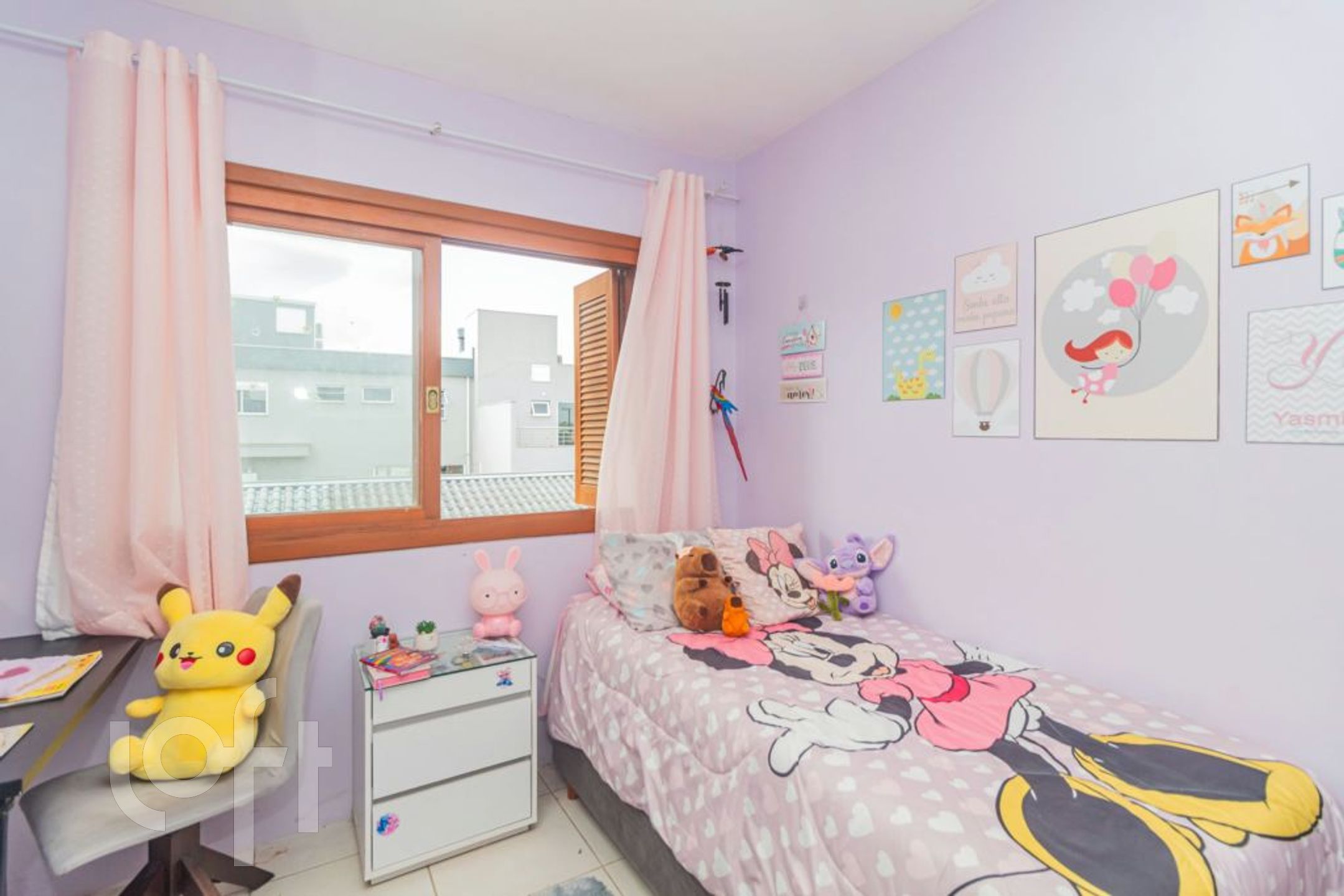 Imagem da propriedade 20