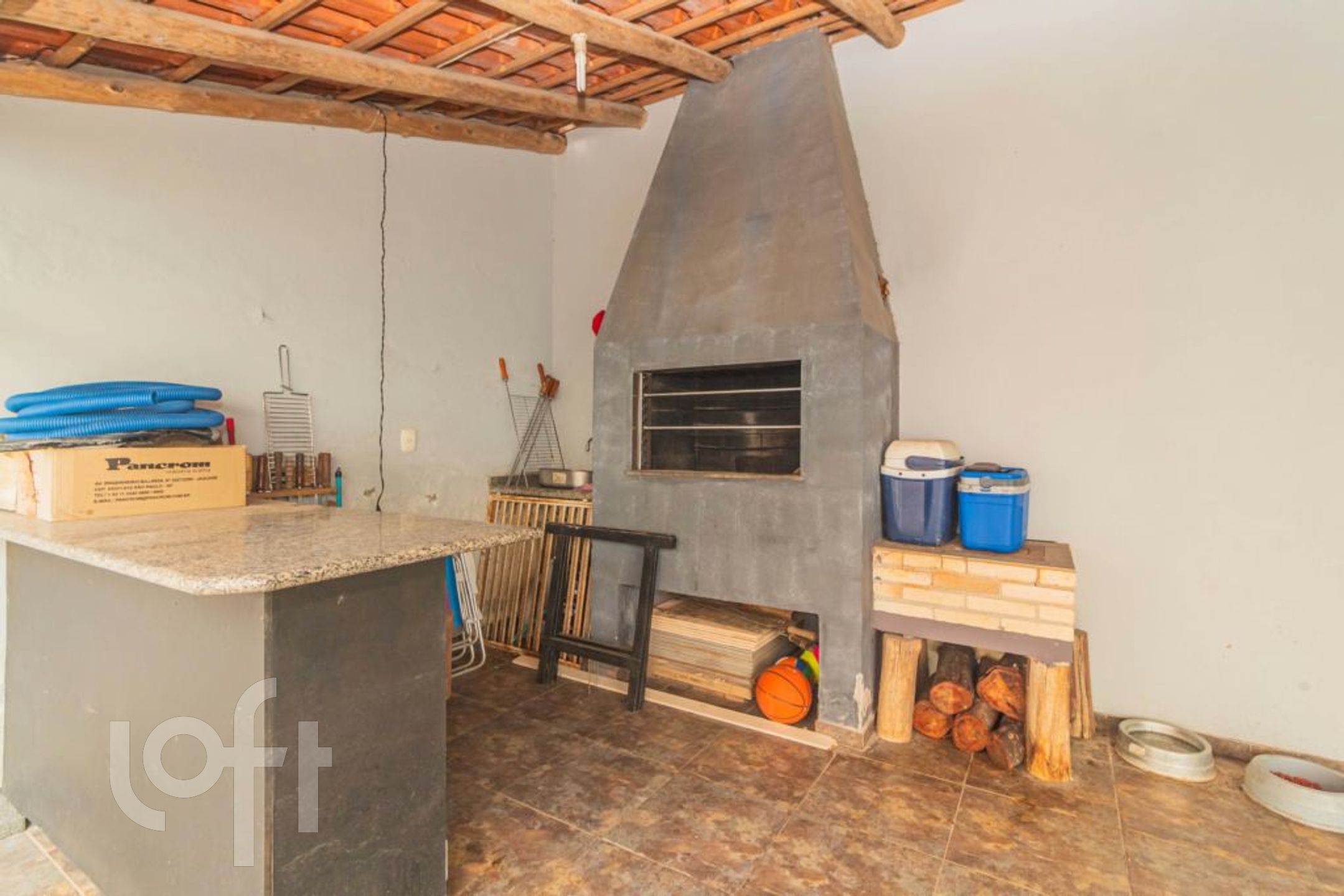 Imagem da propriedade 35