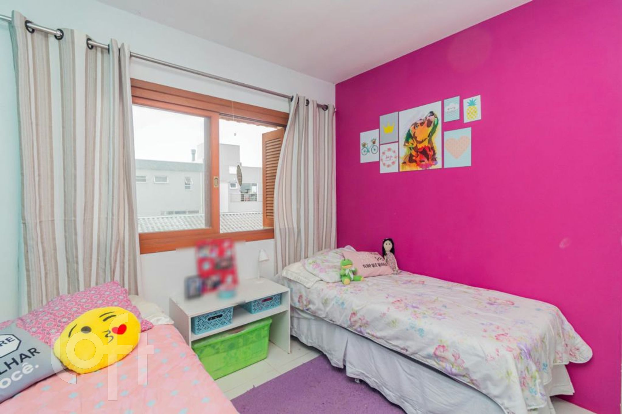 Imagem da propriedade 23