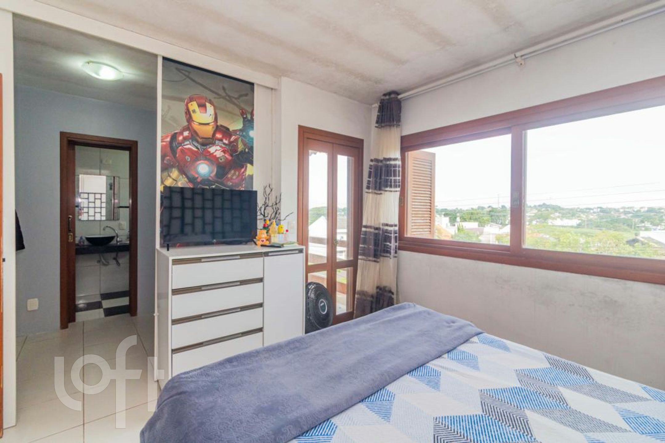 Imagem da propriedade 11