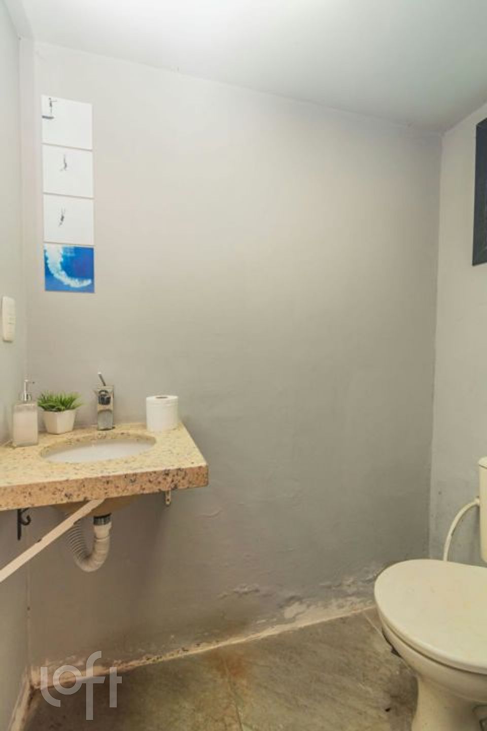 Imagem da propriedade 37