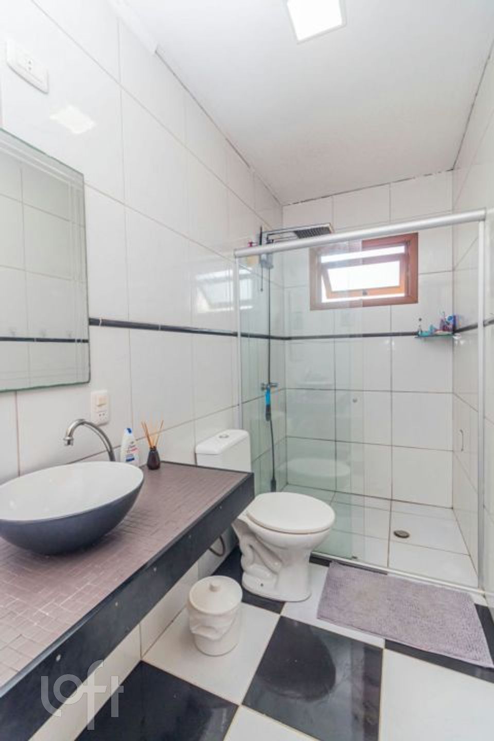 Imagem da propriedade 17