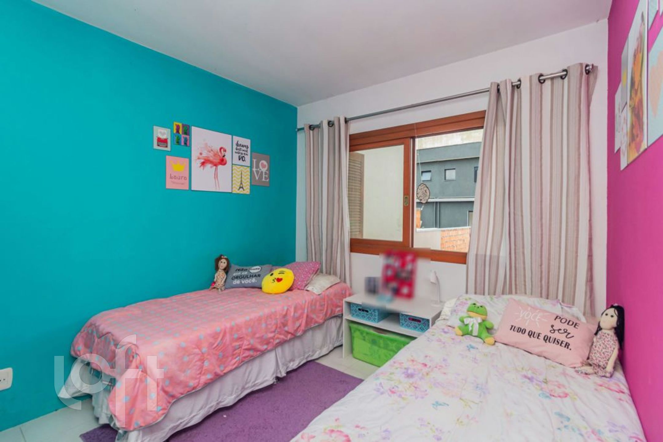 Imagem da propriedade 22