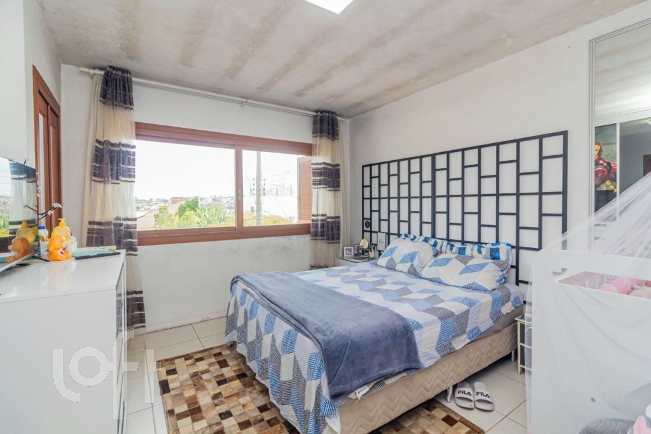 Imagem da propriedade 10