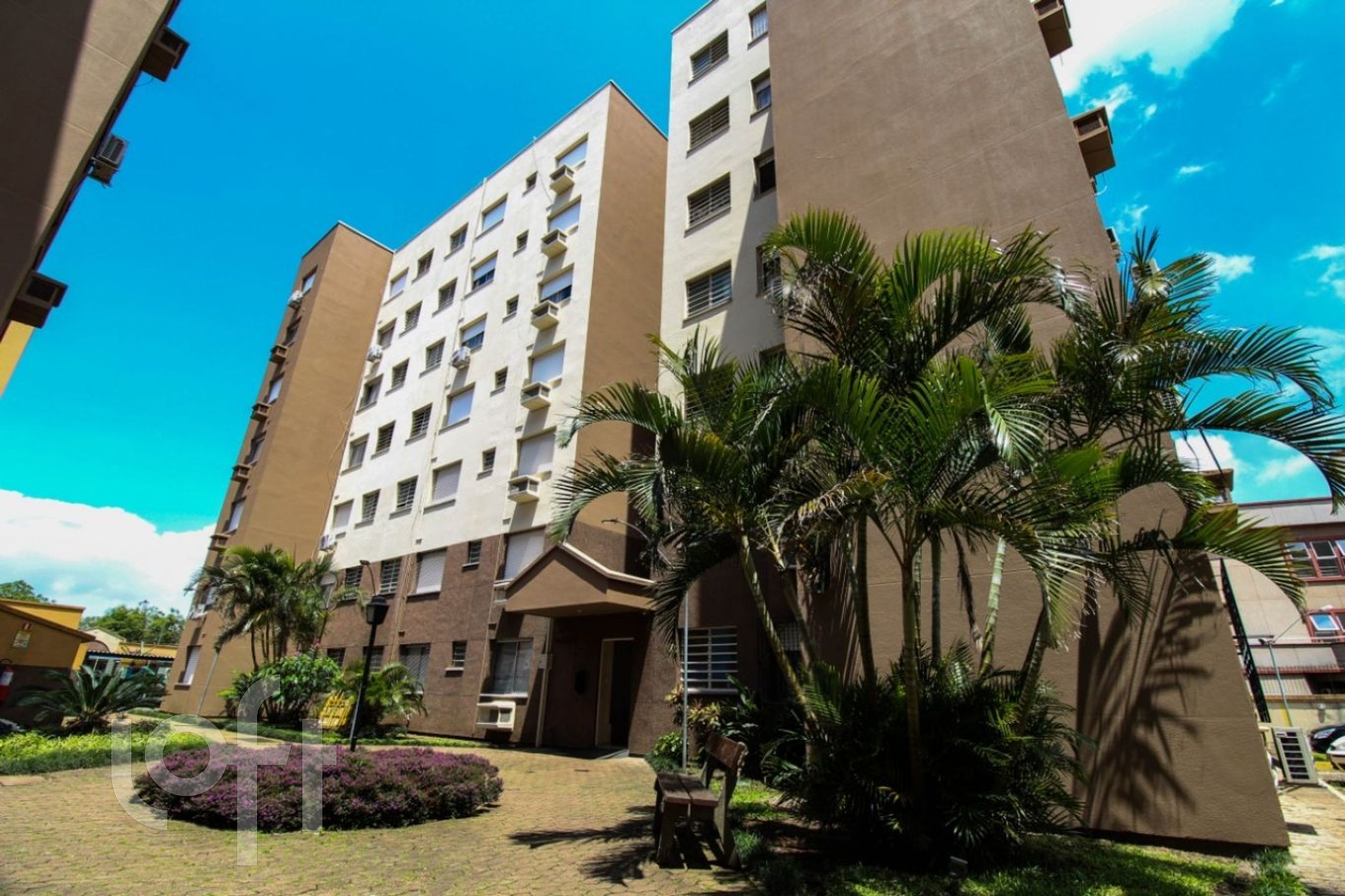 Imagem da propriedade 20