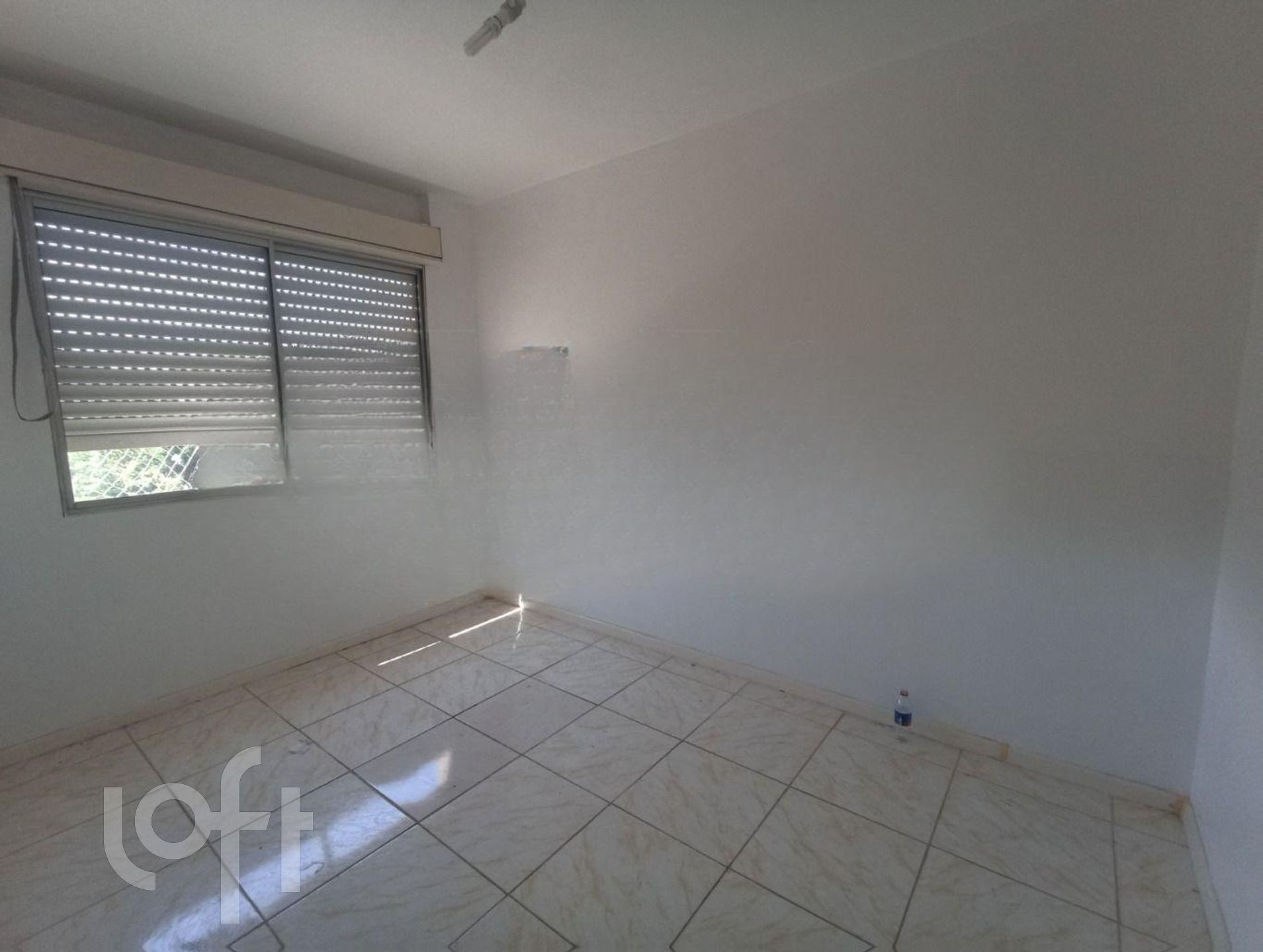 Imagem da propriedade 6