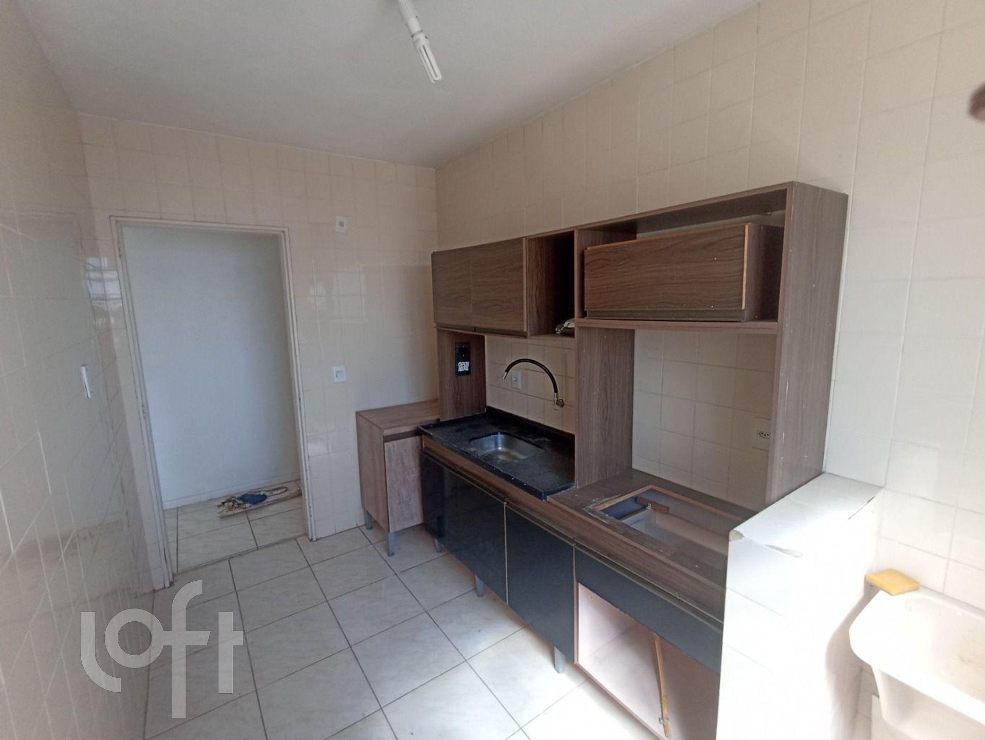 Imagem da propriedade 3