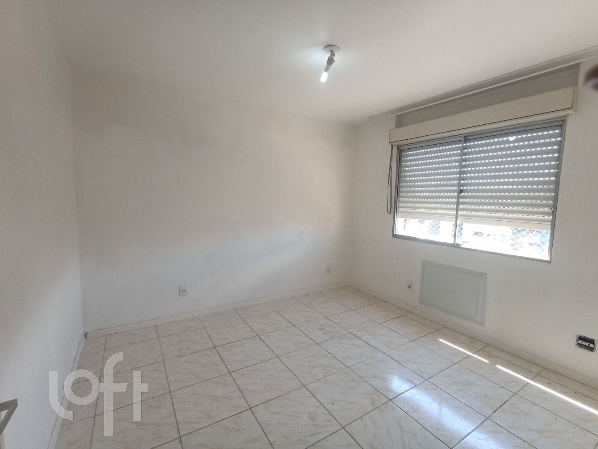 Imagem da propriedade 4