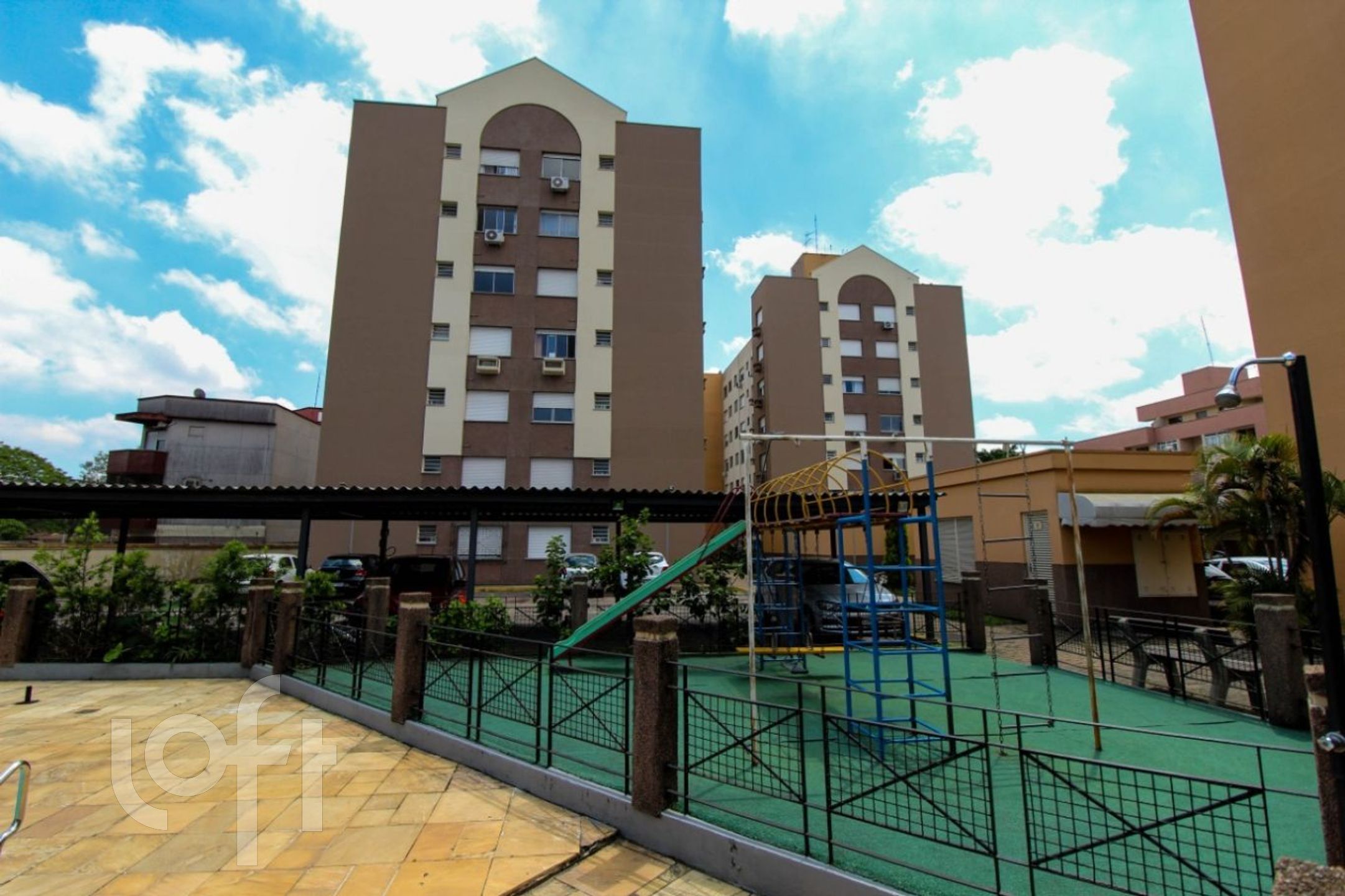 Imagem da propriedade 12