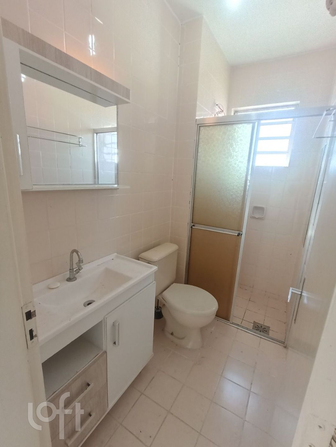 Imagem da propriedade 9