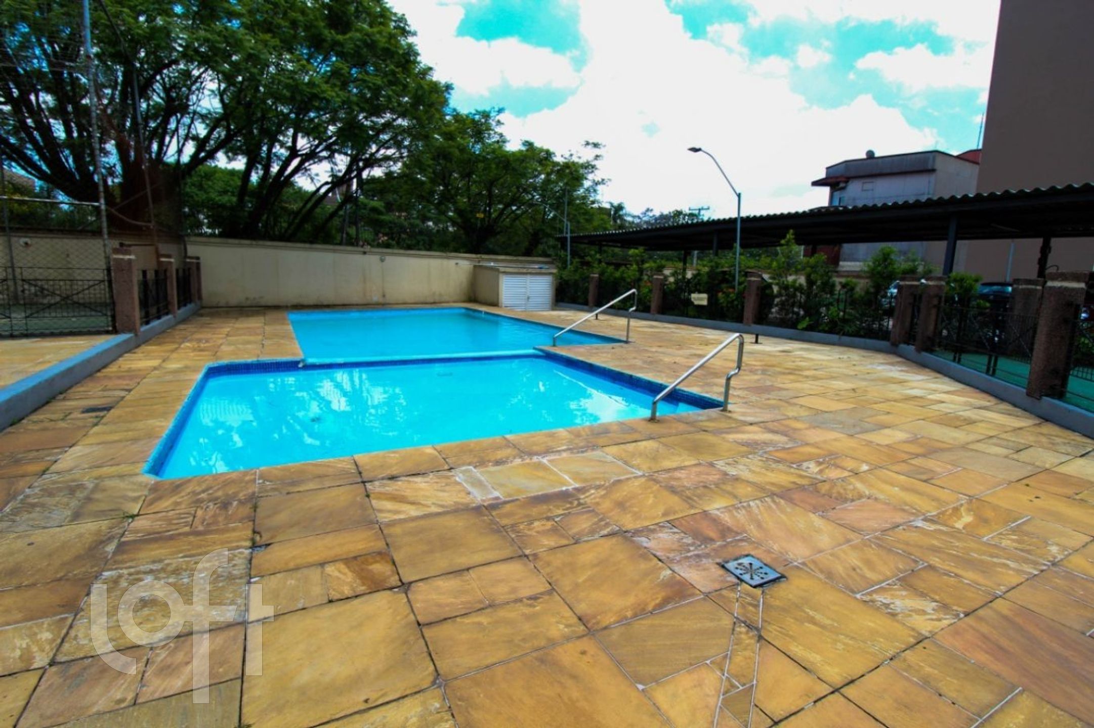 Imagem da propriedade 16