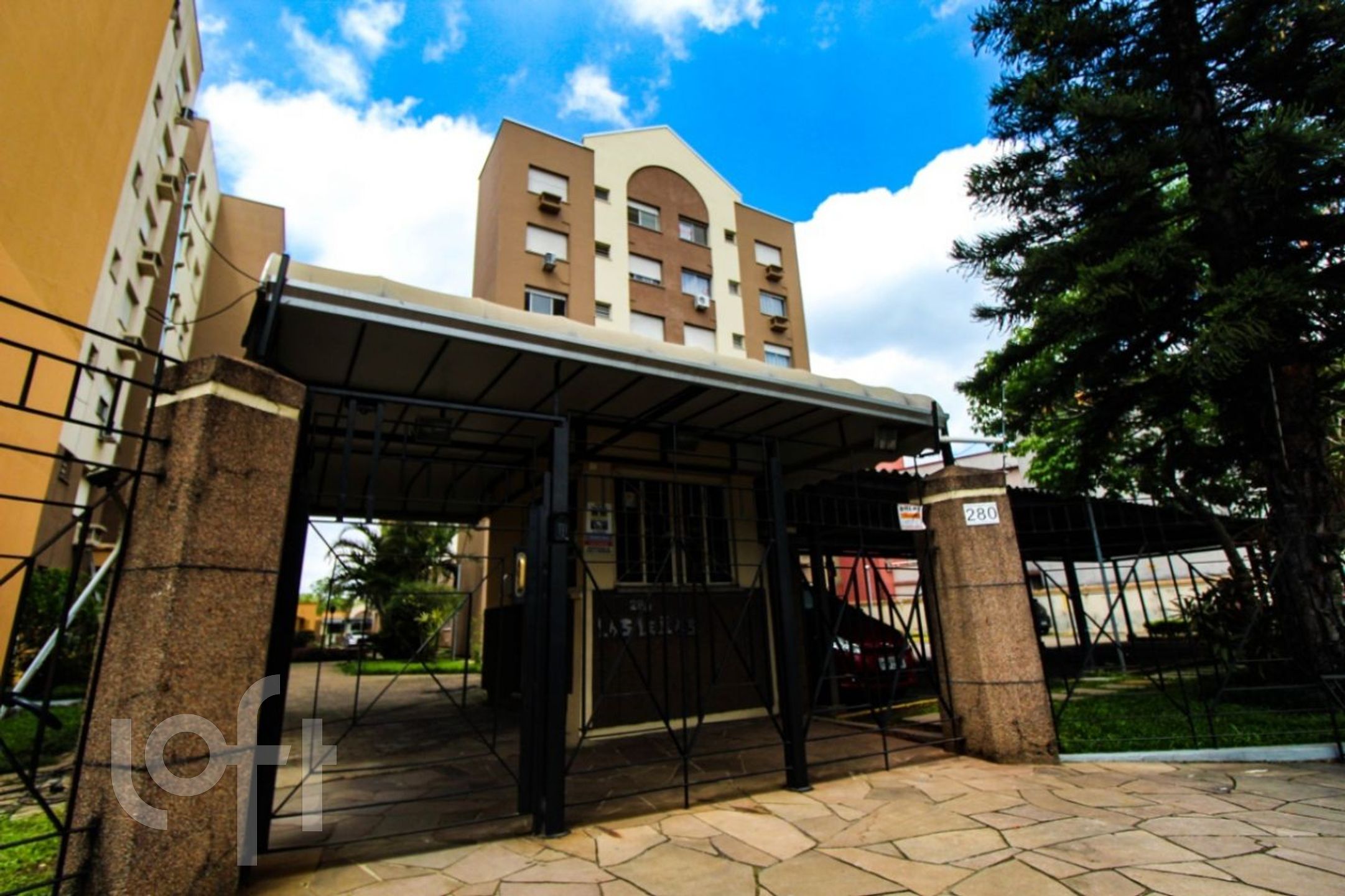 Imagem da propriedade 17