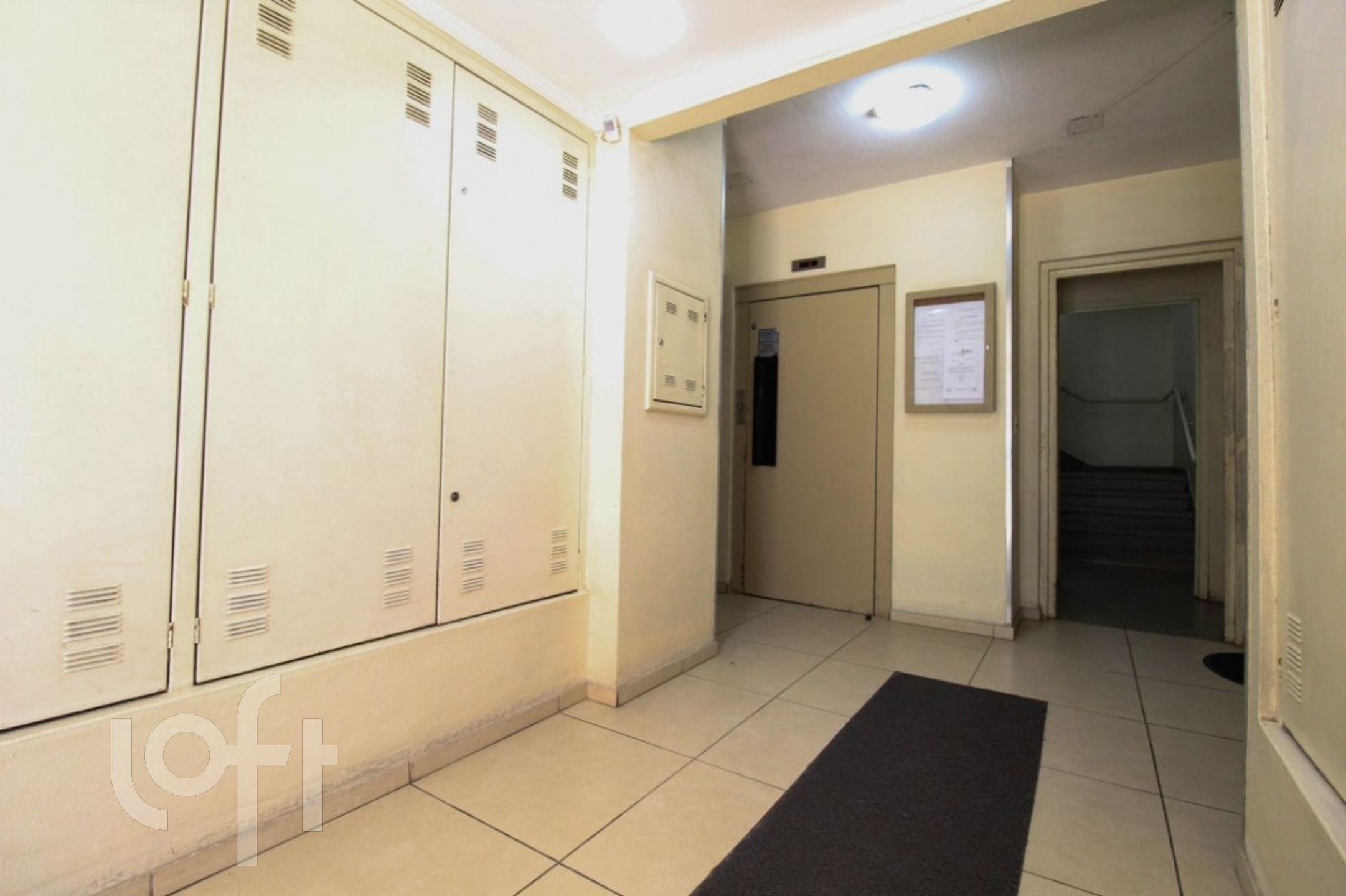 Imagem da propriedade 19