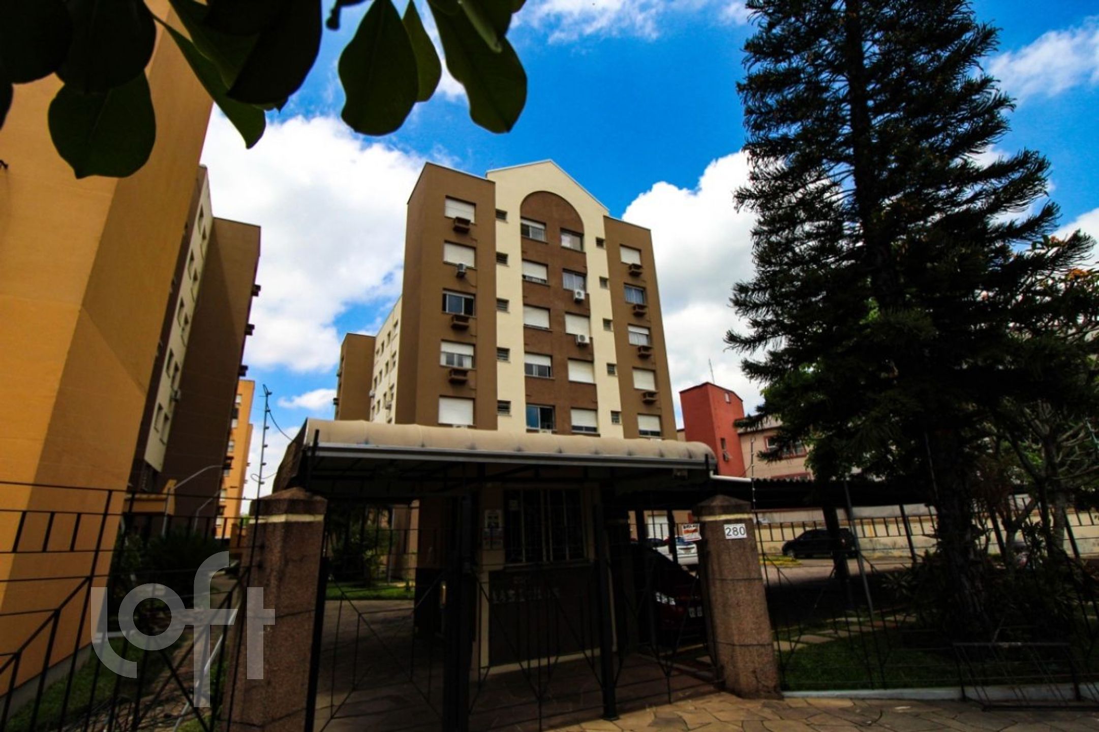 Imagem da propriedade 18