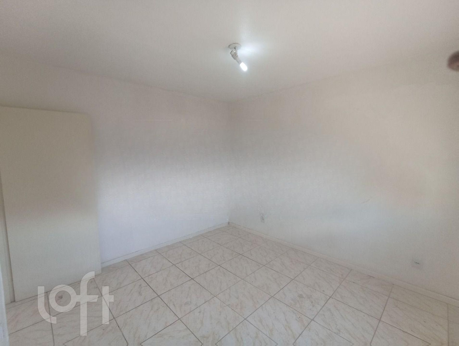 Imagem da propriedade 5