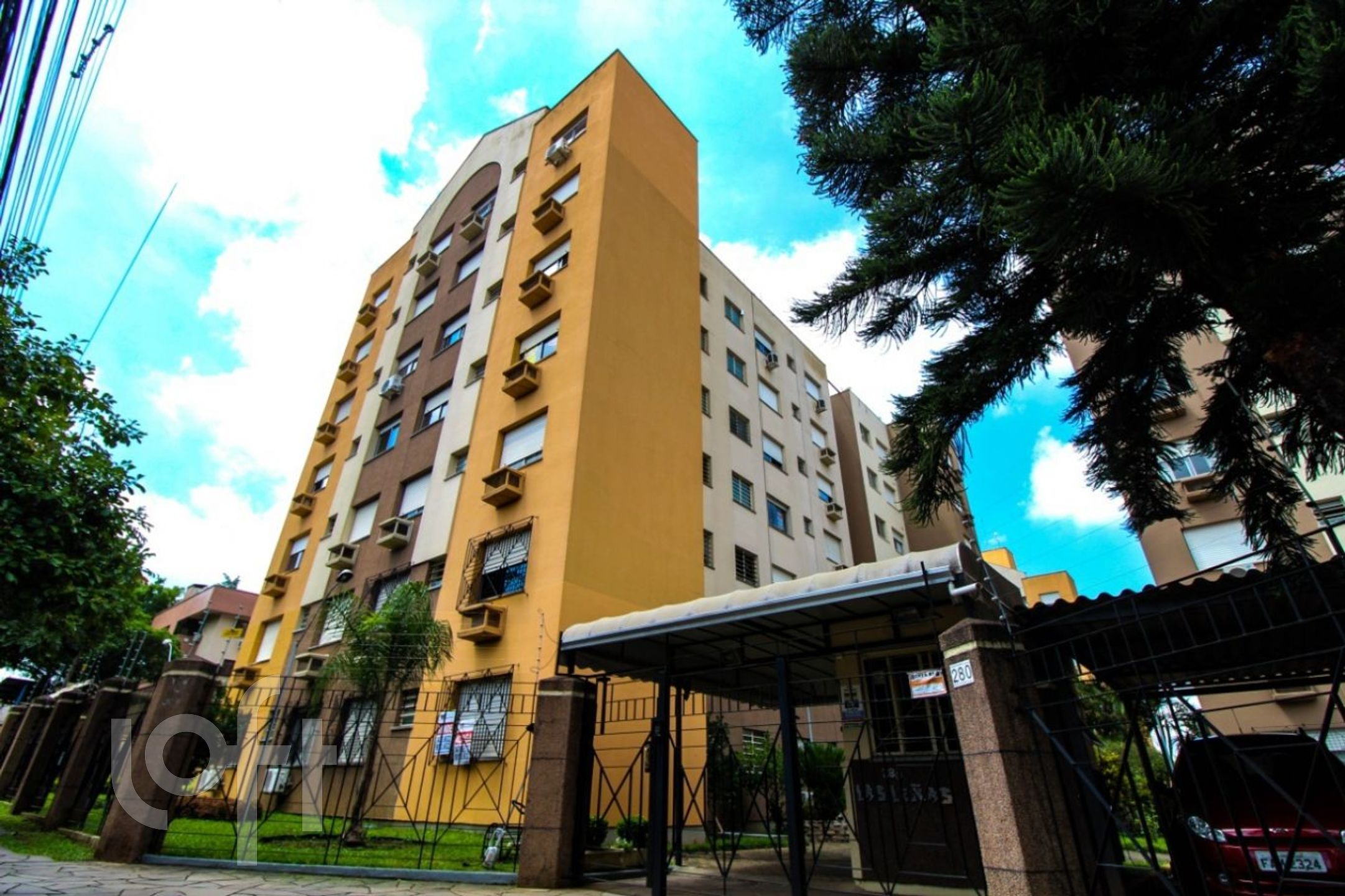 Imagem da propriedade 21