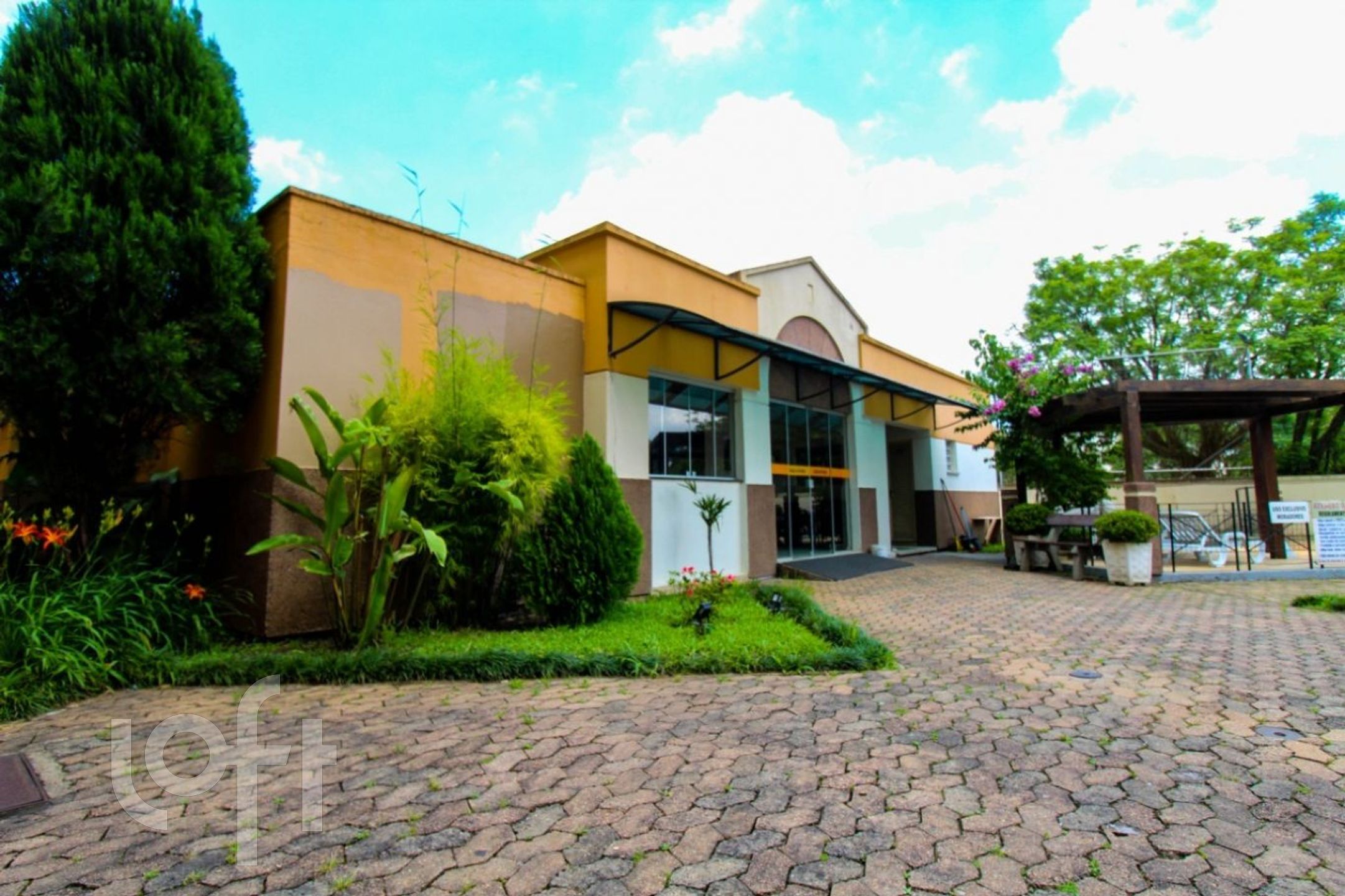 Imagem da propriedade 14