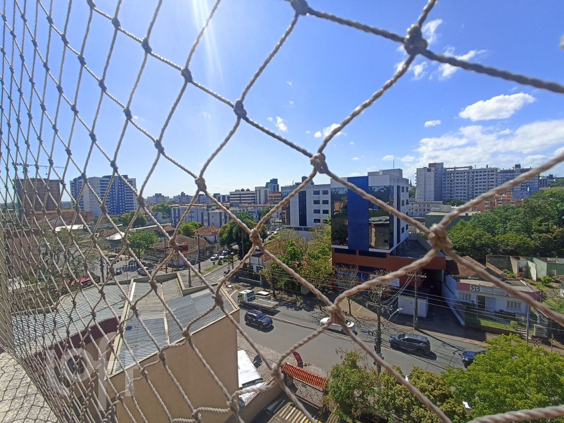 Imagem da propriedade 8