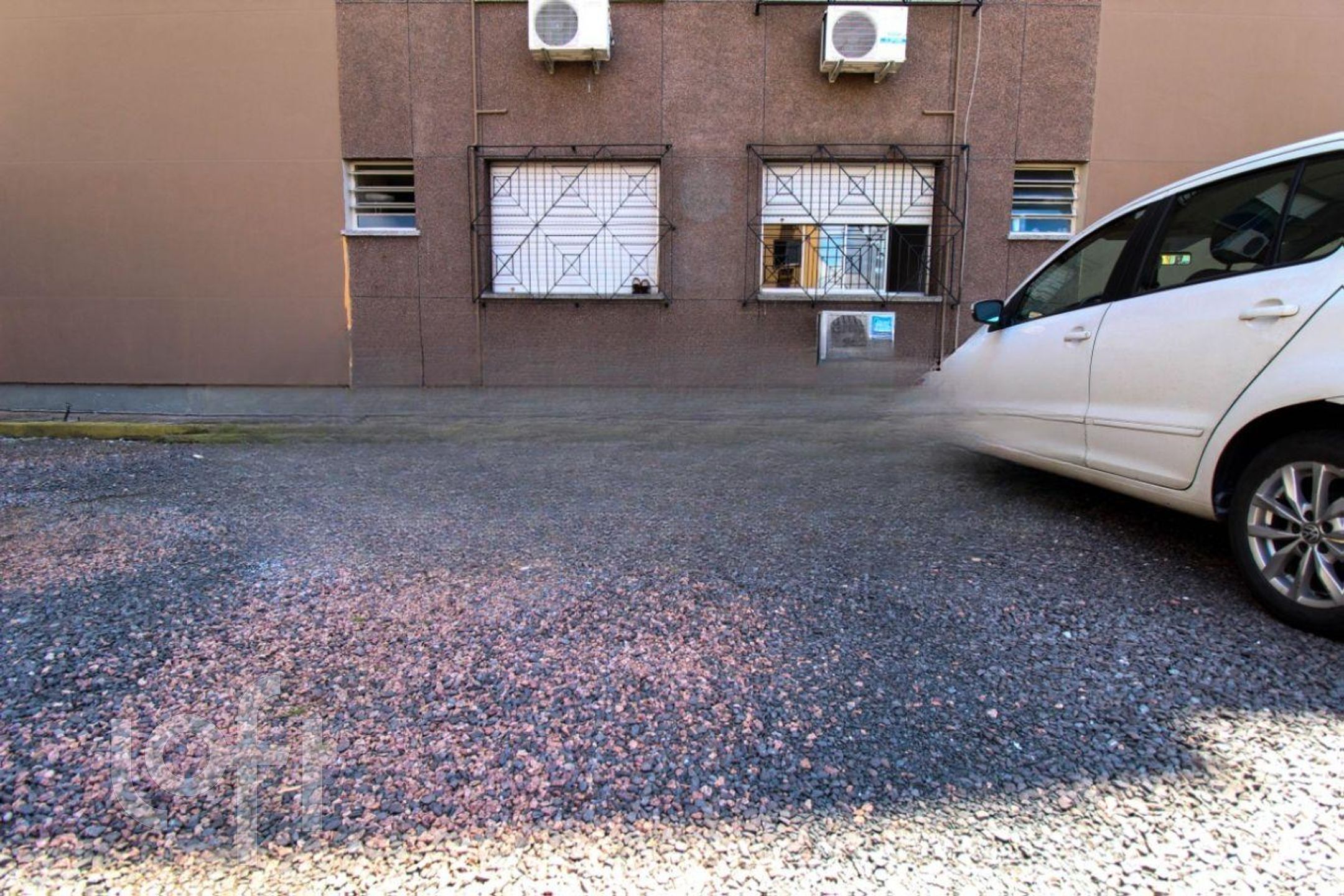 Imagem da propriedade 13