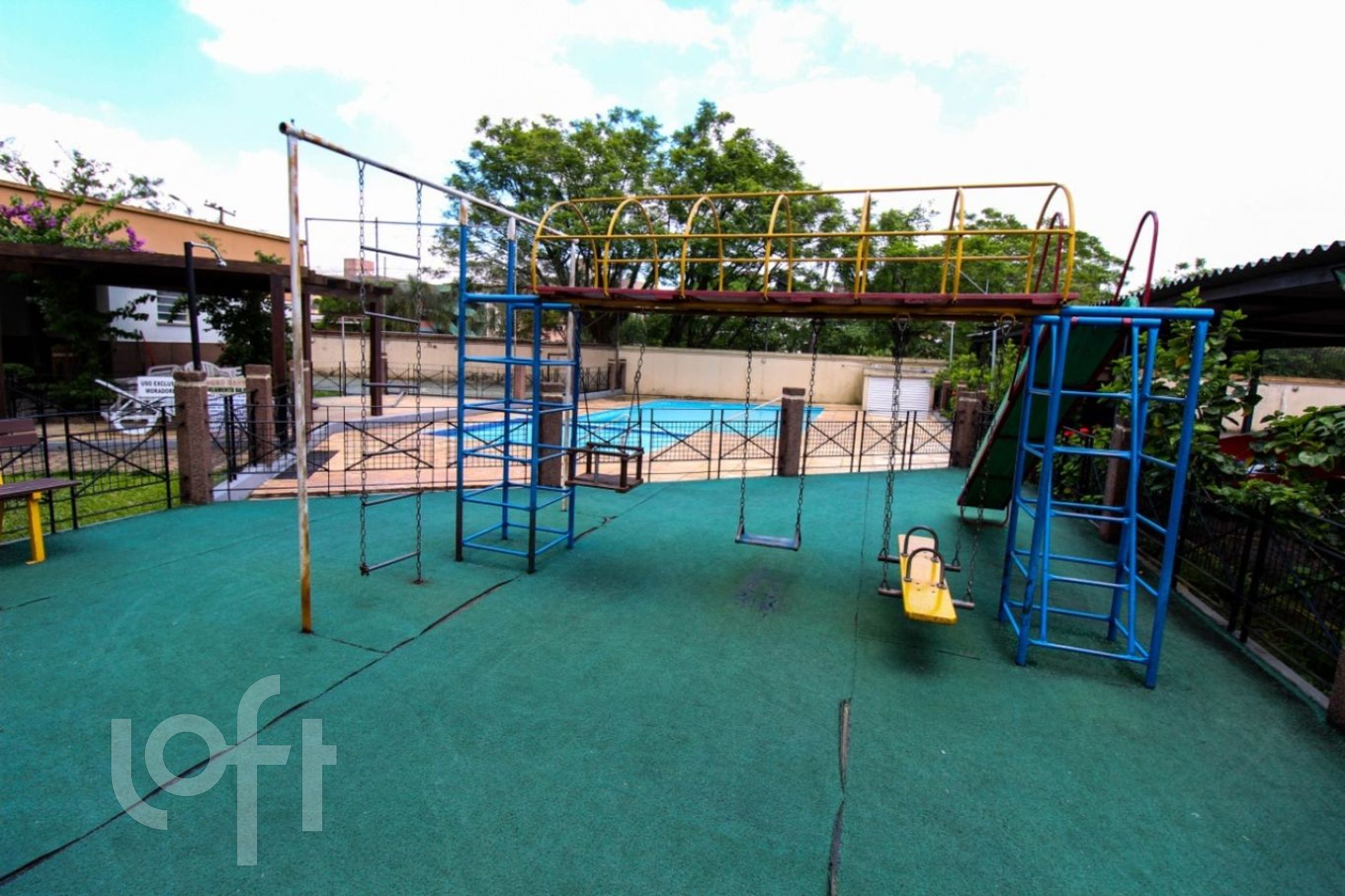 Imagem da propriedade 15