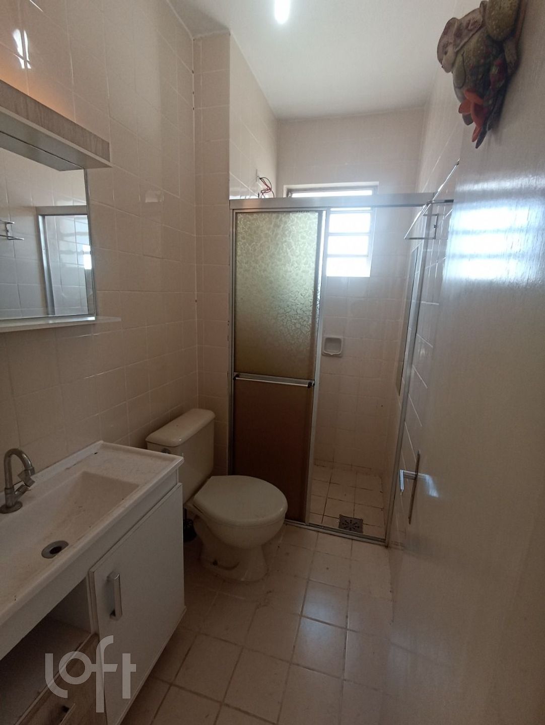 Imagem da propriedade 10