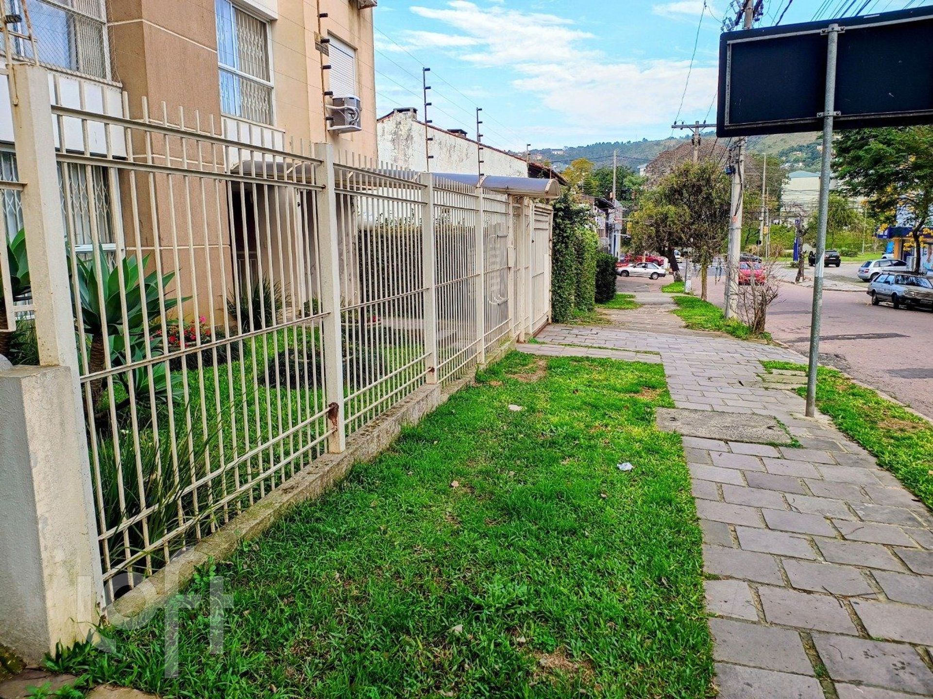 Imagem da propriedade 20